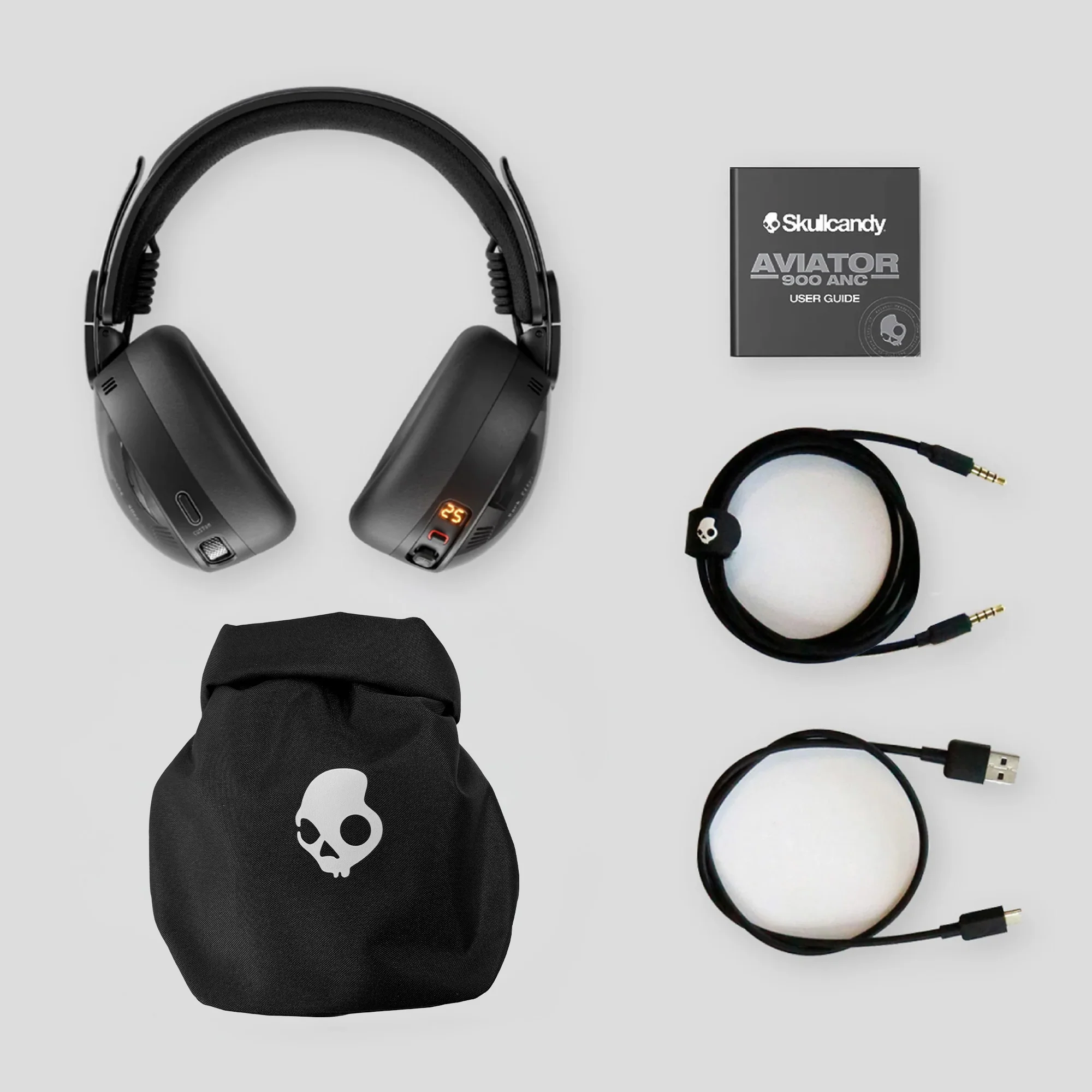 Aviator® 900 ANC - Image 8