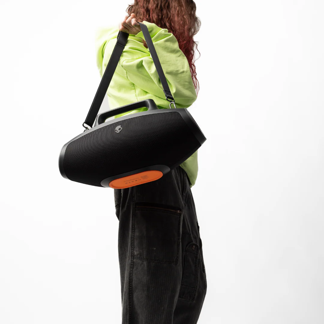 Barrel™ - Image 5