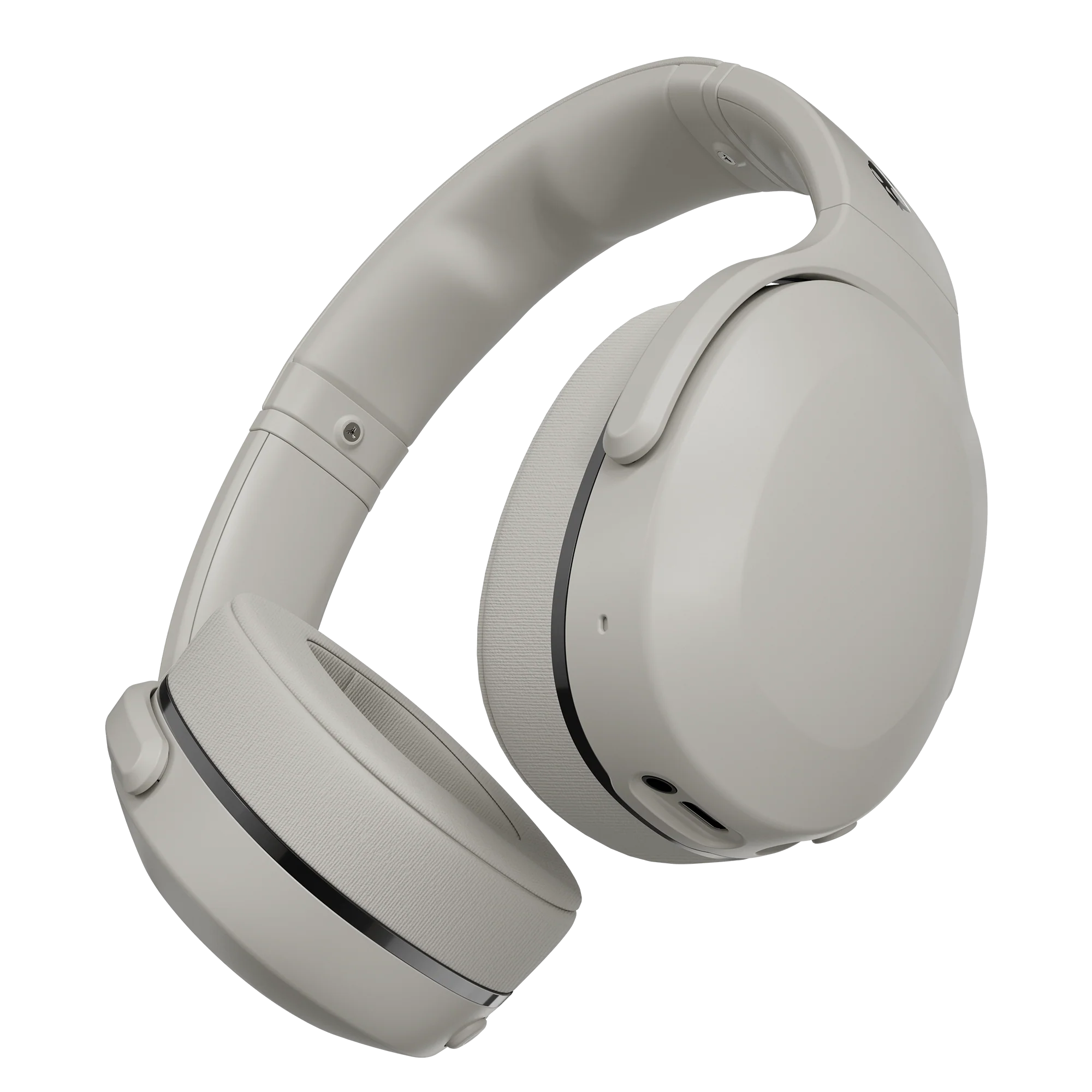 Crusher® 540 Active - Image 12