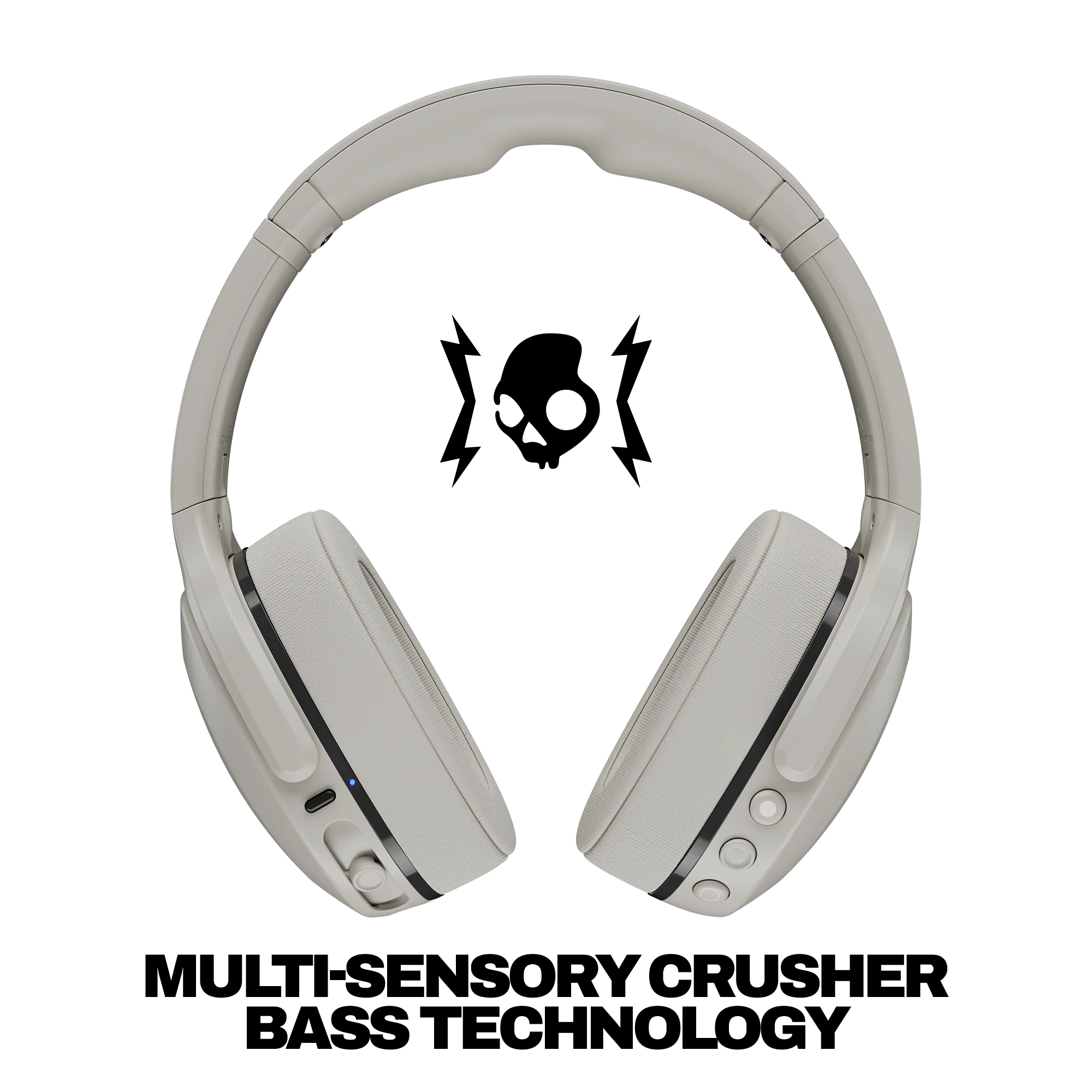 Crusher® 540 Active - Image 14