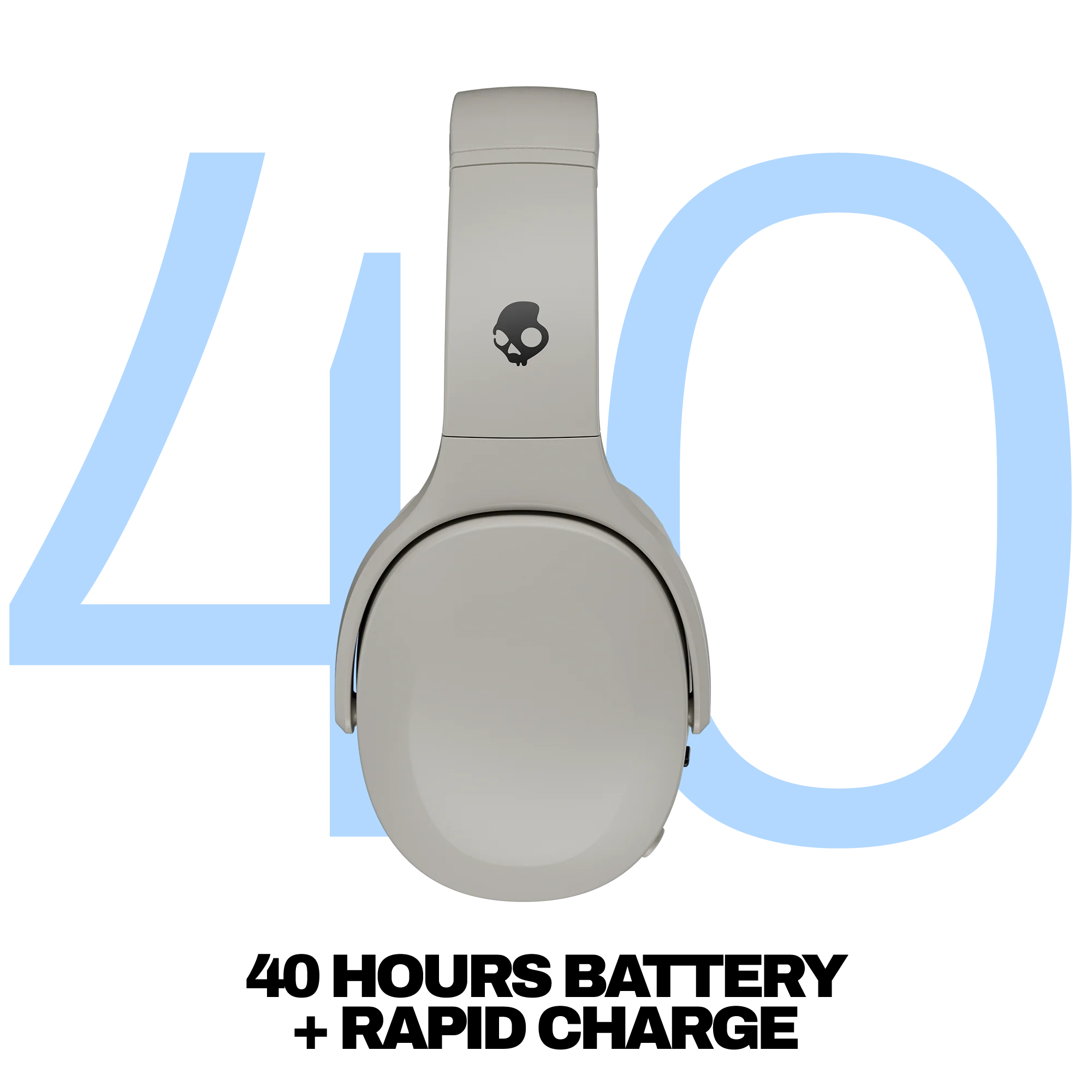 Crusher® 540 Active - Image 15