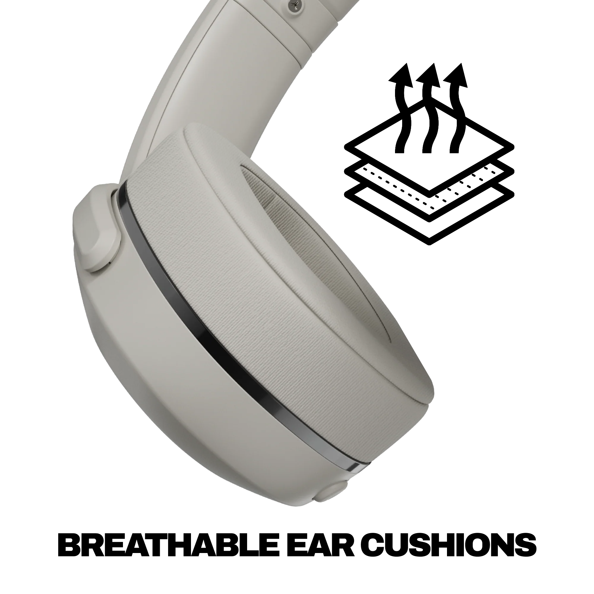 Crusher® 540 Active - Image 18