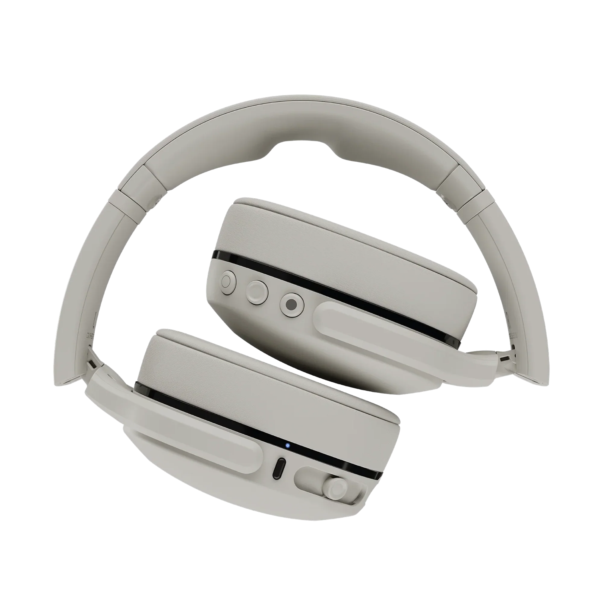 Crusher® 540 Active - Image 19