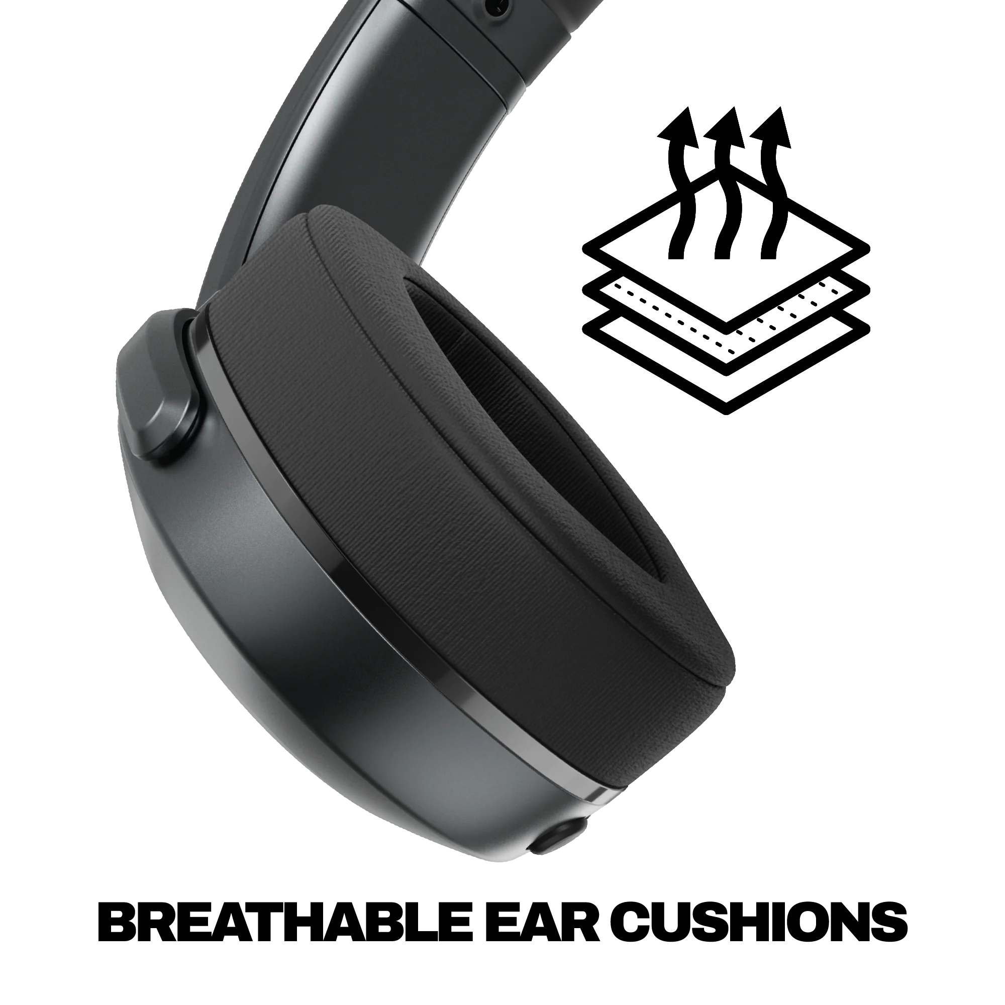 Crusher® 540 Active - Image 8