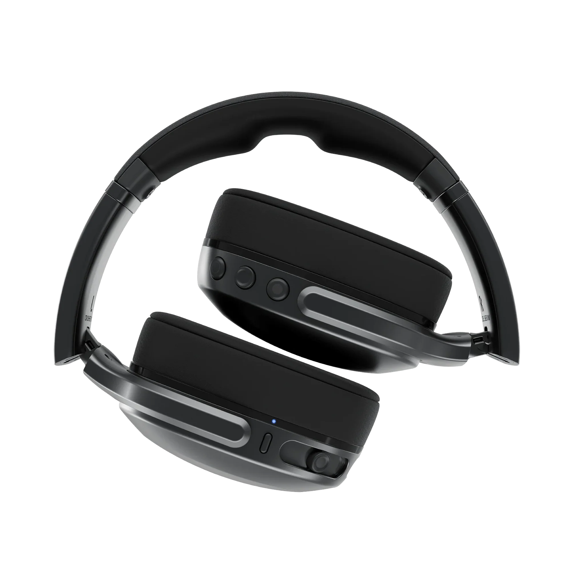 Crusher® 540 Active - Image 9