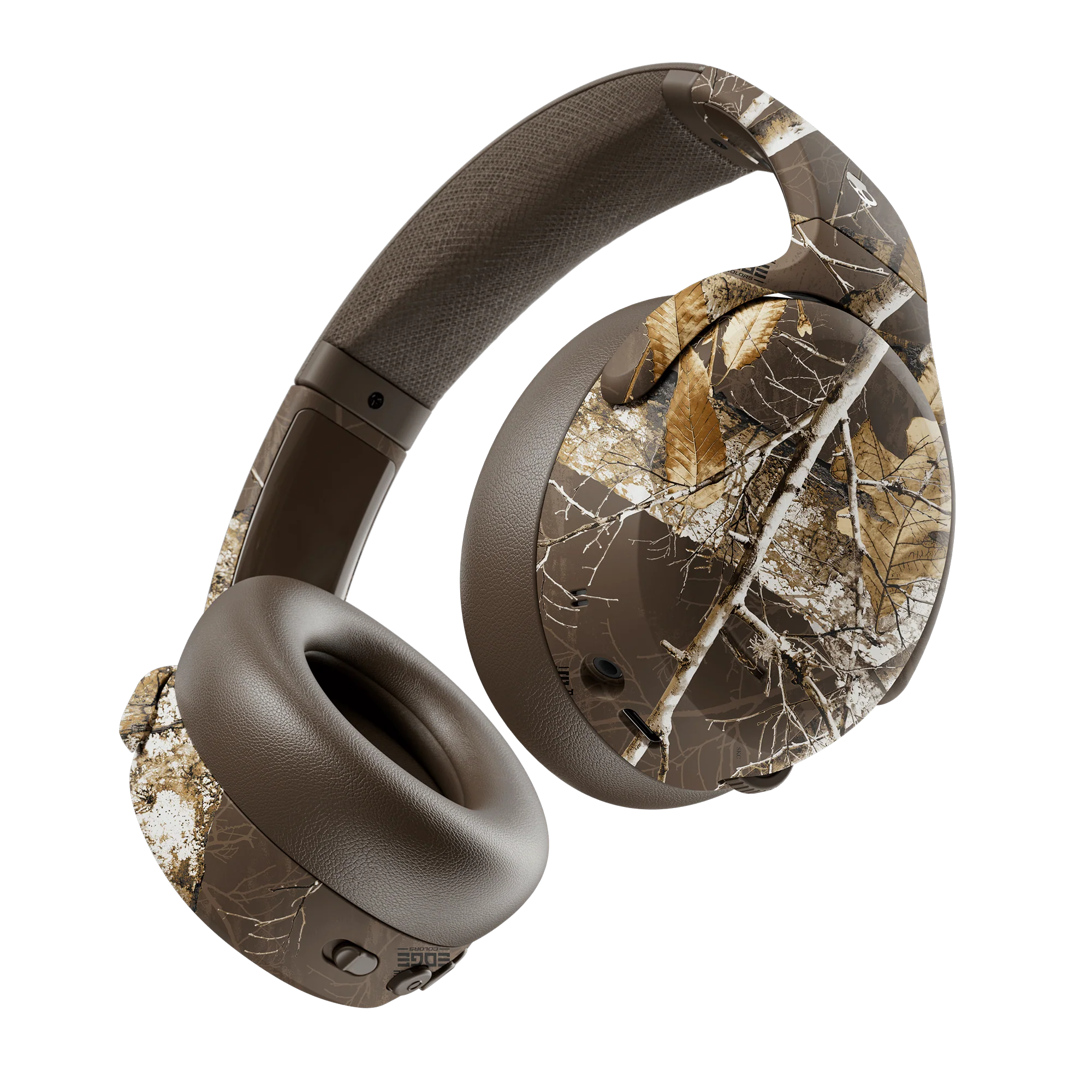 Crusher® ANC 2 - Image 104