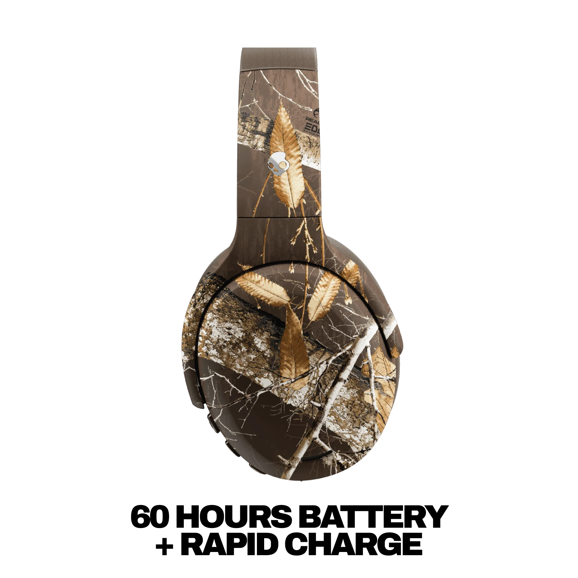 Crusher® ANC 2 - Image 107