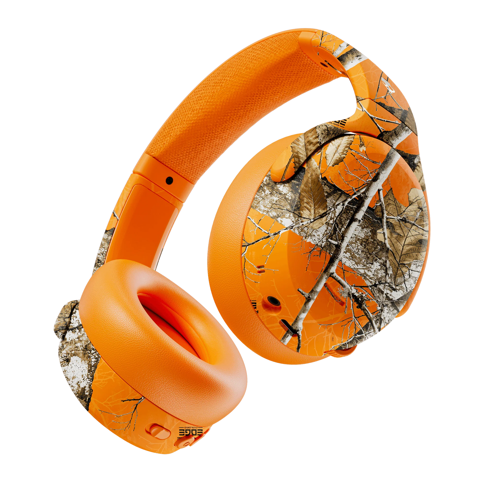 Crusher® ANC 2 - Image 113