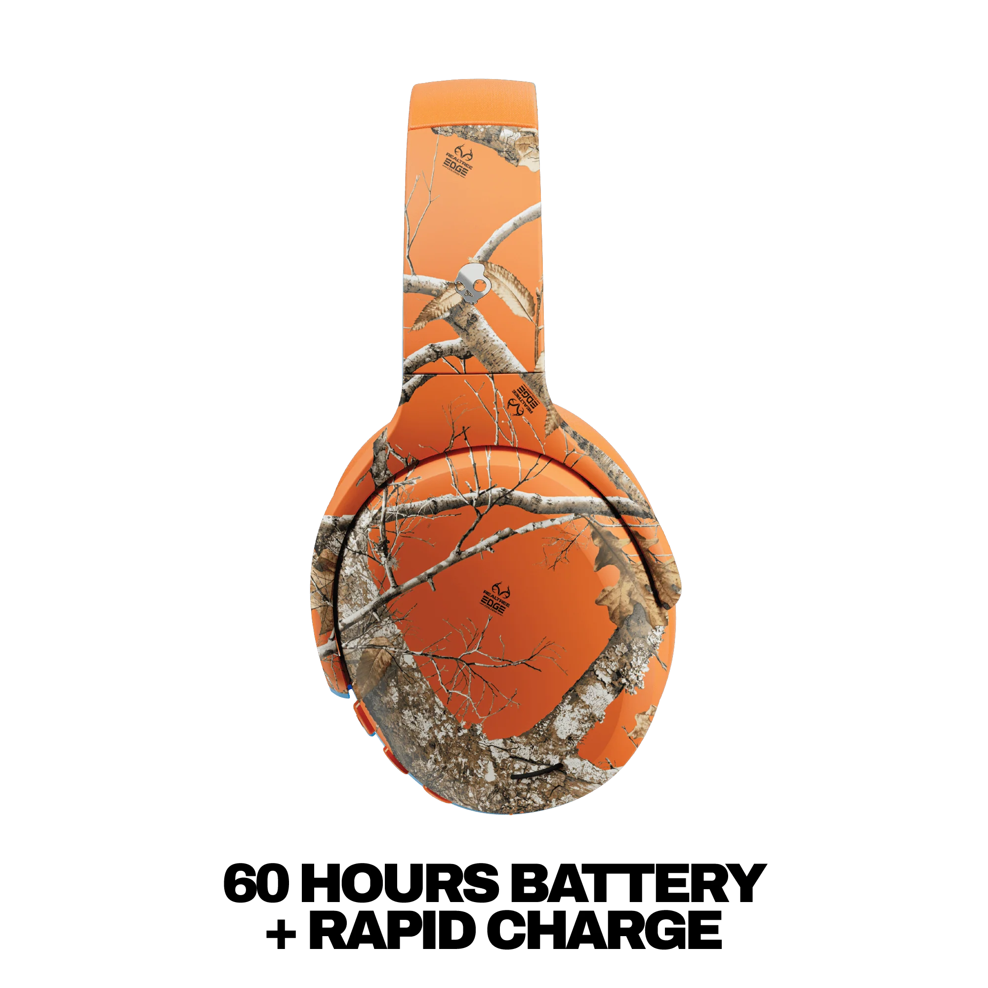 Crusher® ANC 2 - Image 116