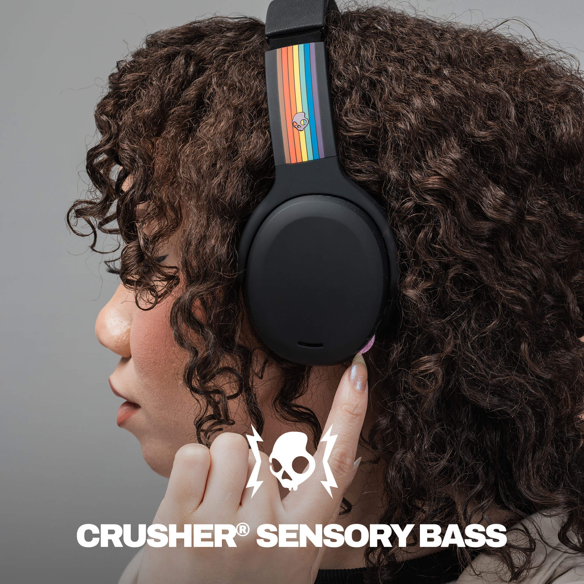 Crusher® ANC 2 - Image 124