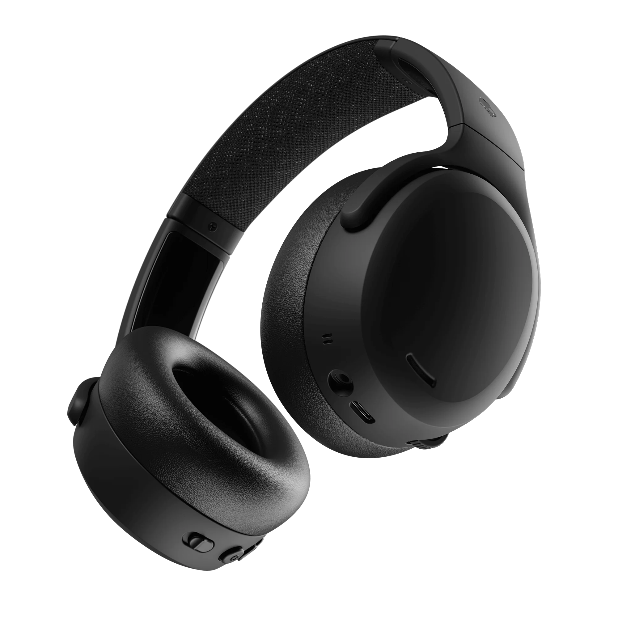 Crusher® ANC 2 - Image 16