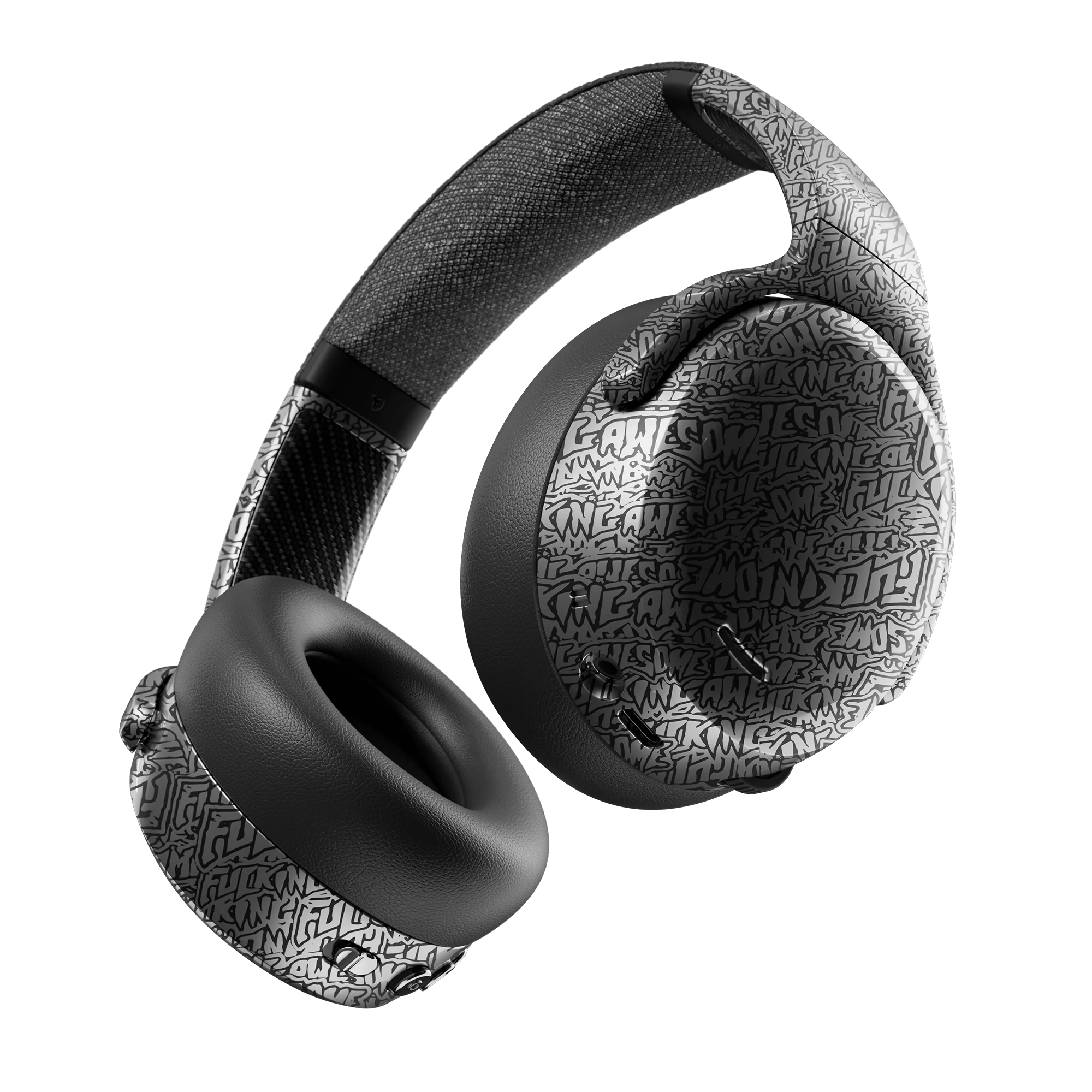 Crusher® ANC 2 - Image 66