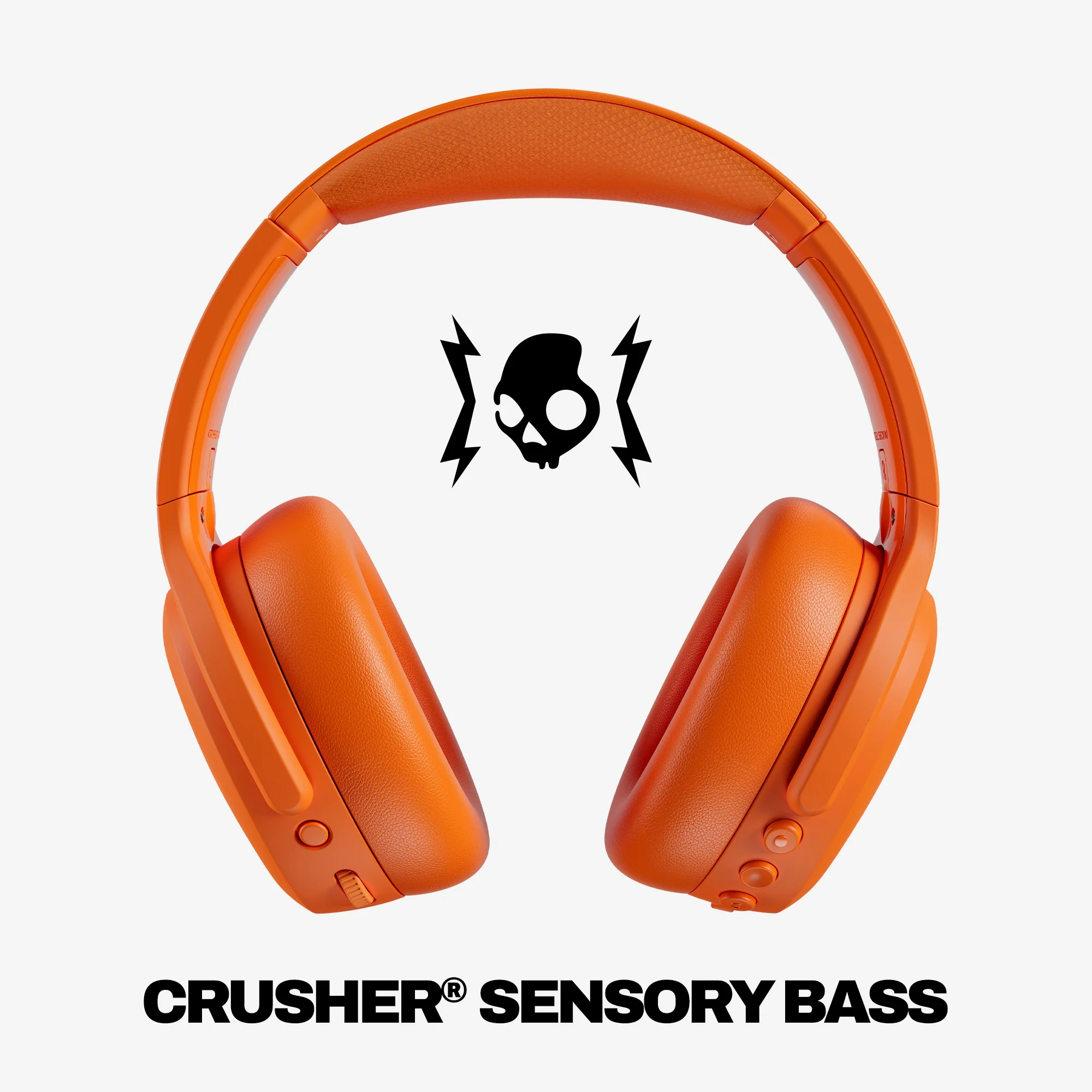 Crusher® ANC 2 - Image 9
