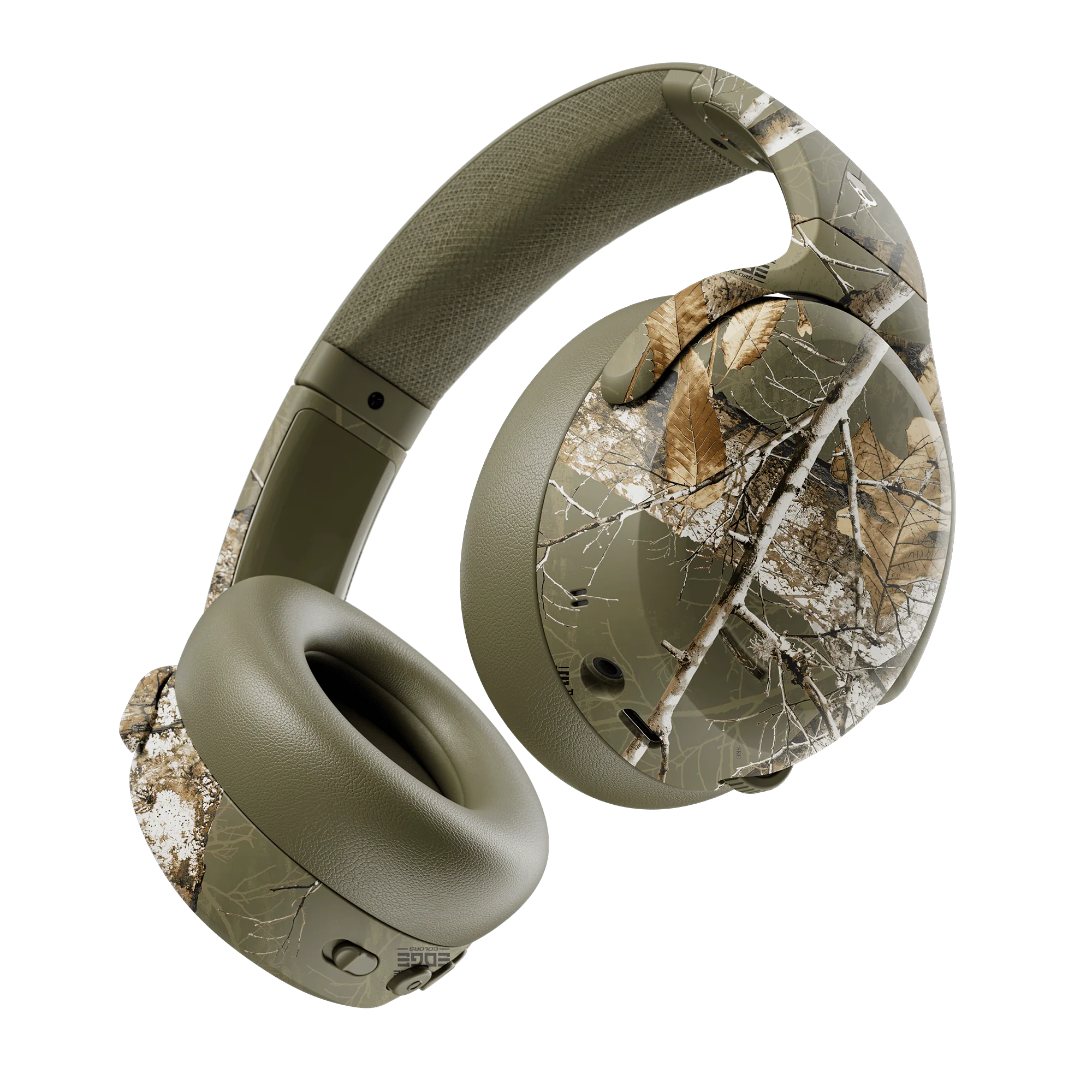Crusher® ANC 2 - Image 95
