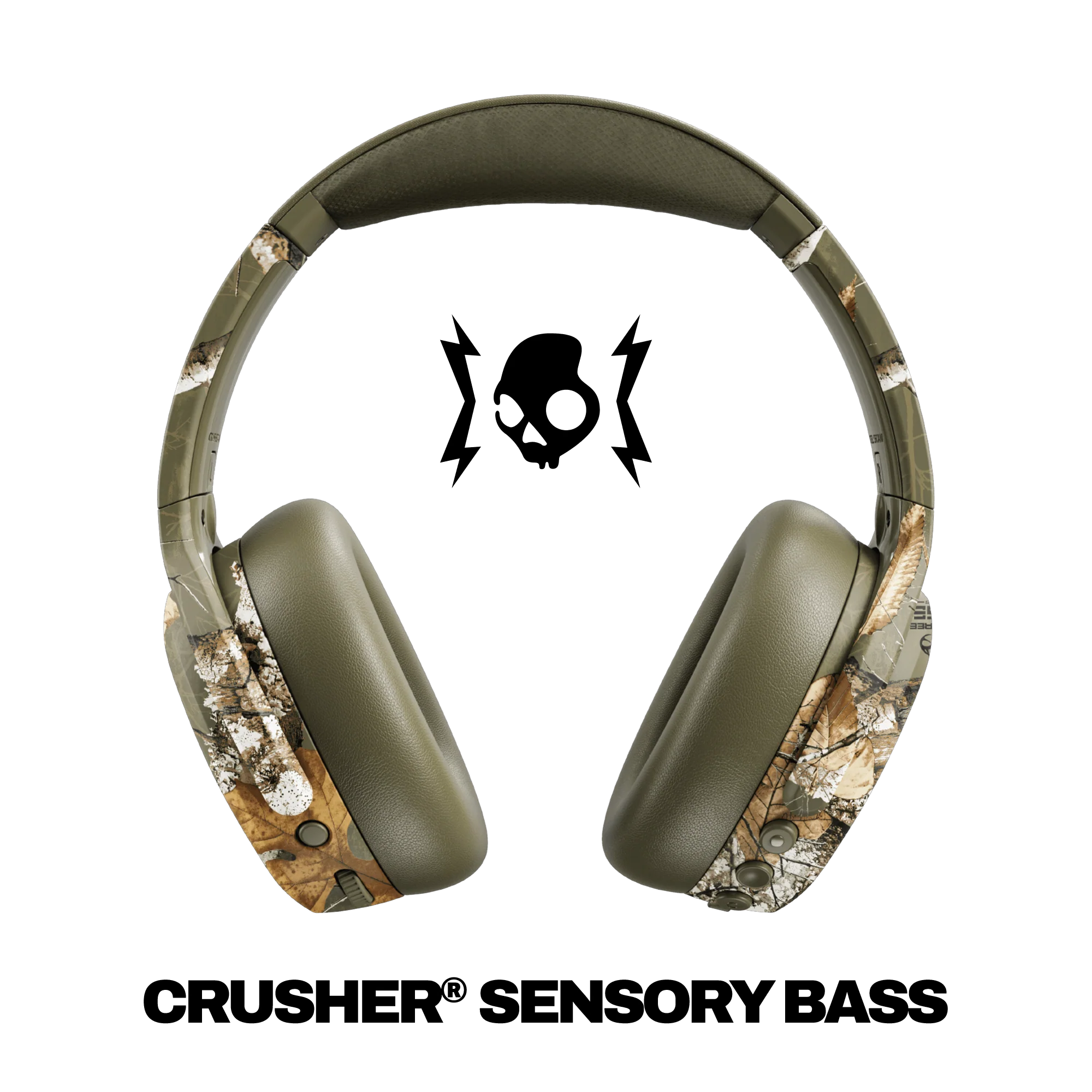 Crusher® ANC 2 - Image 97