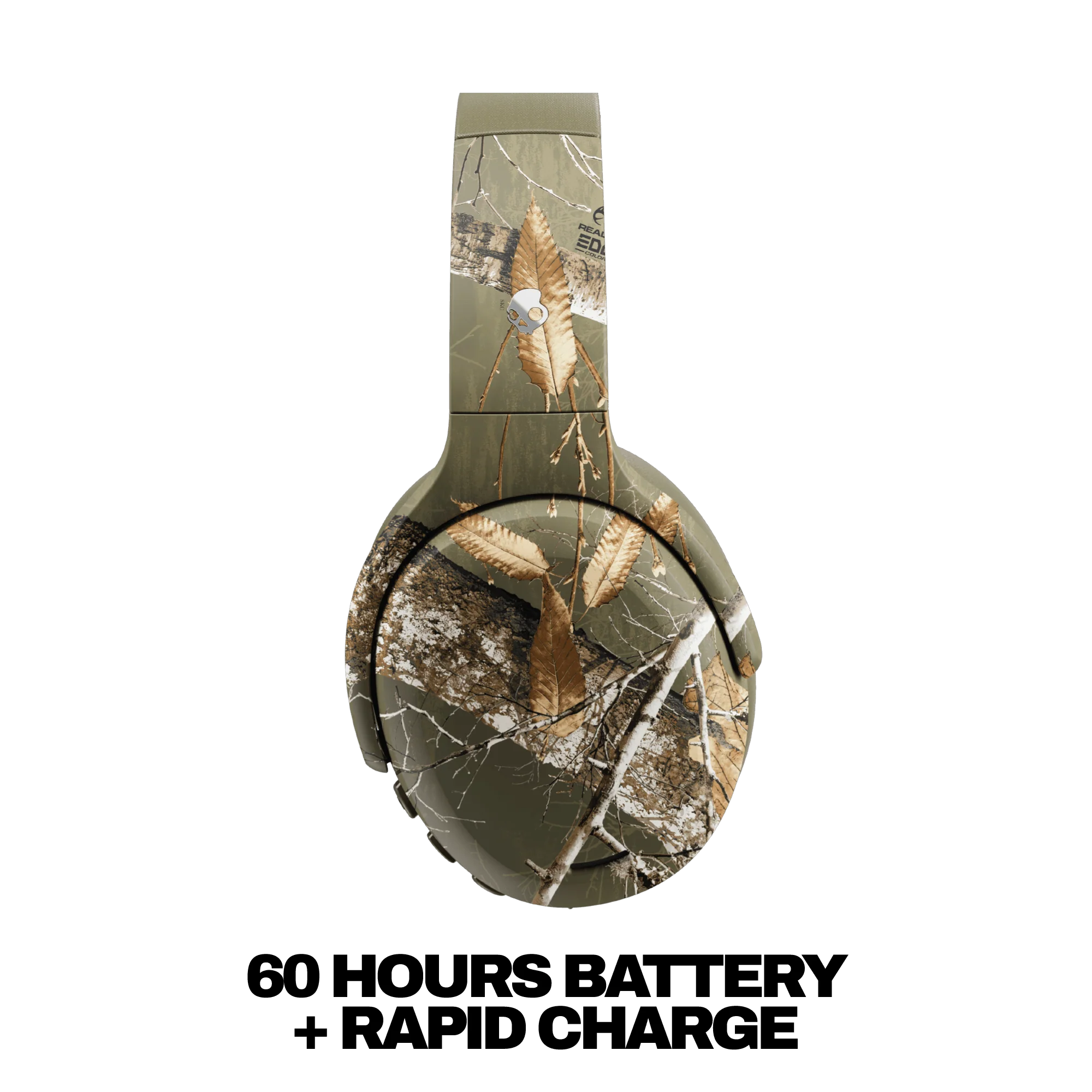 Crusher® ANC 2 - Image 98