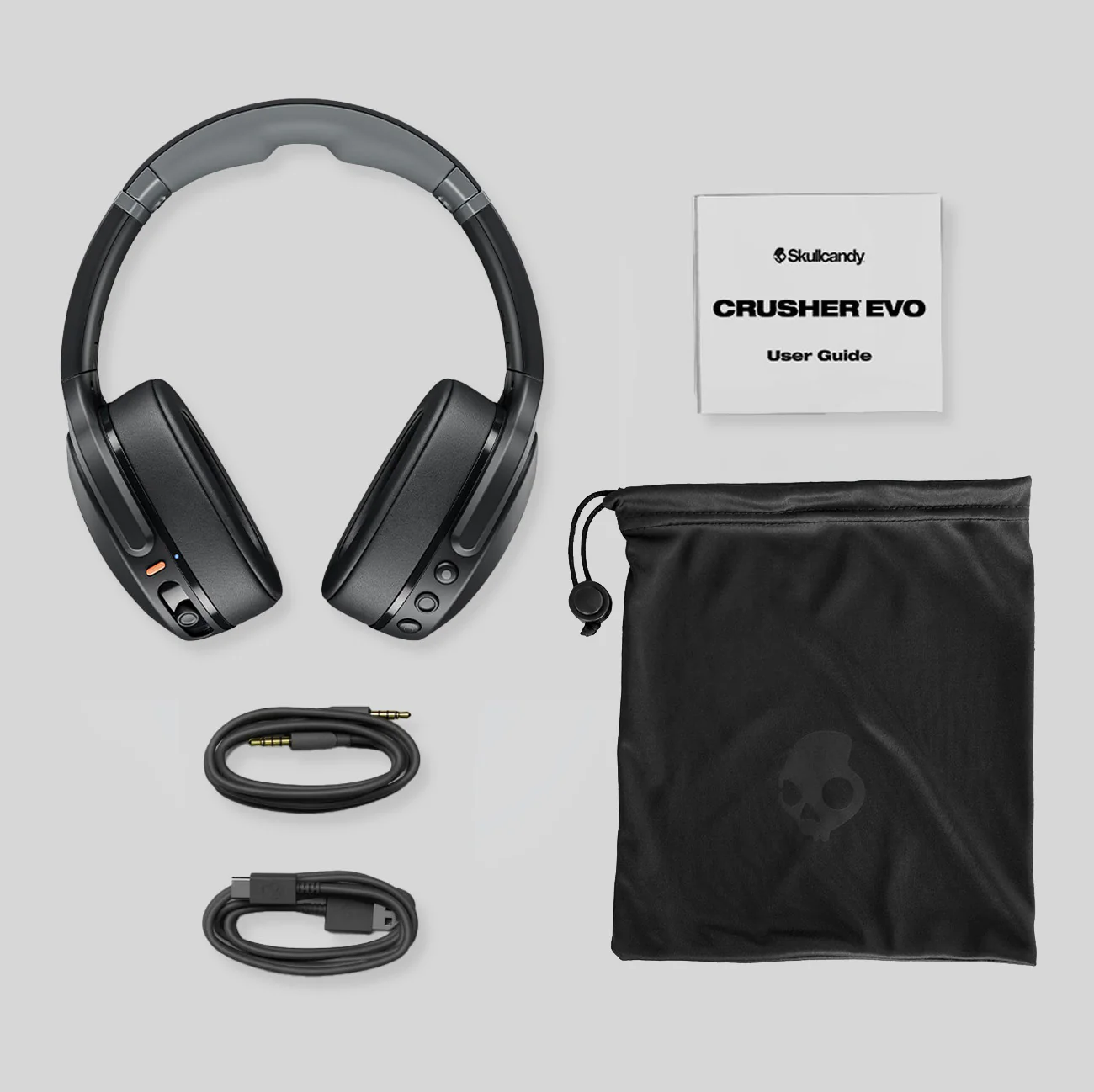 Crusher® Evo - Image 39