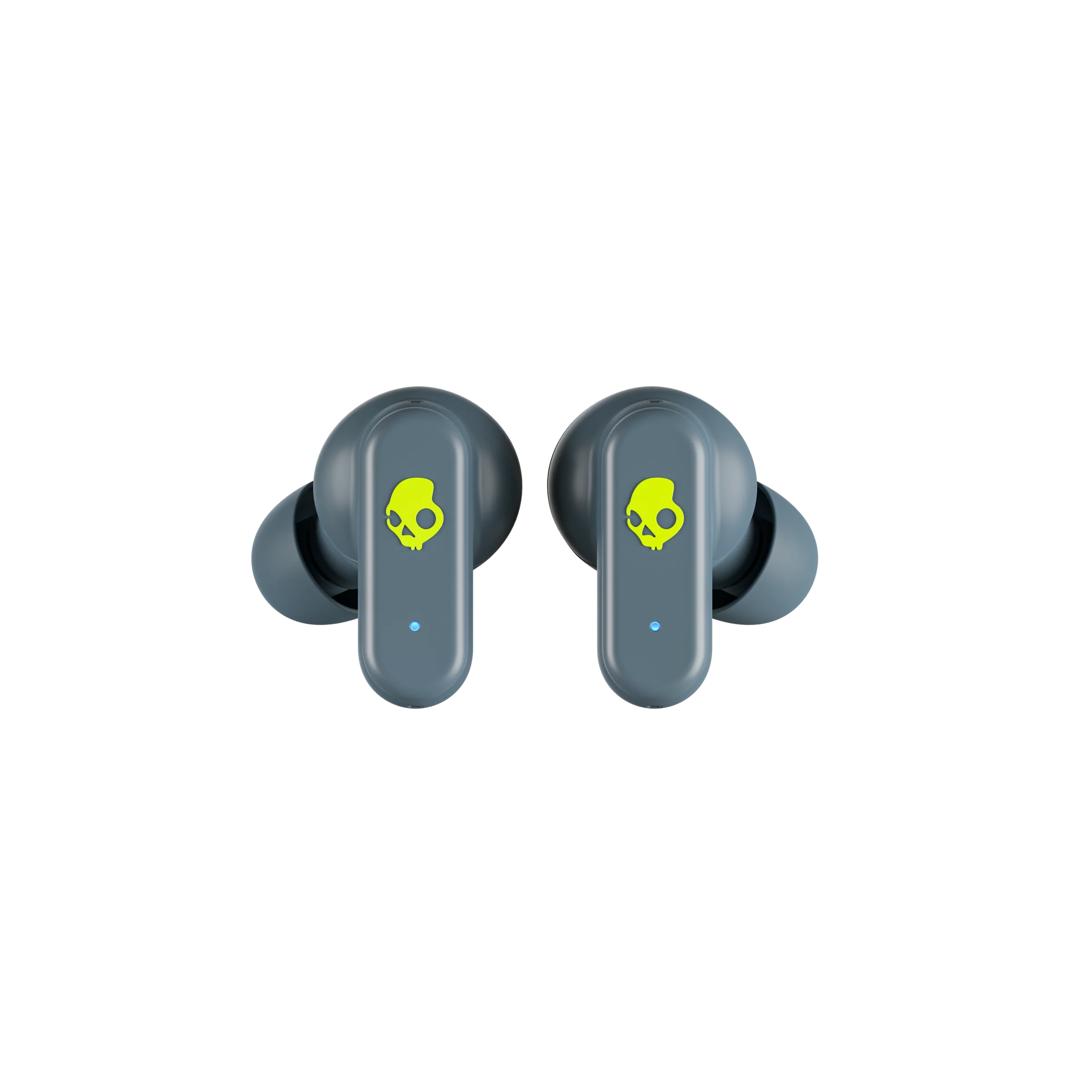 Dime® 3 - Image 57
