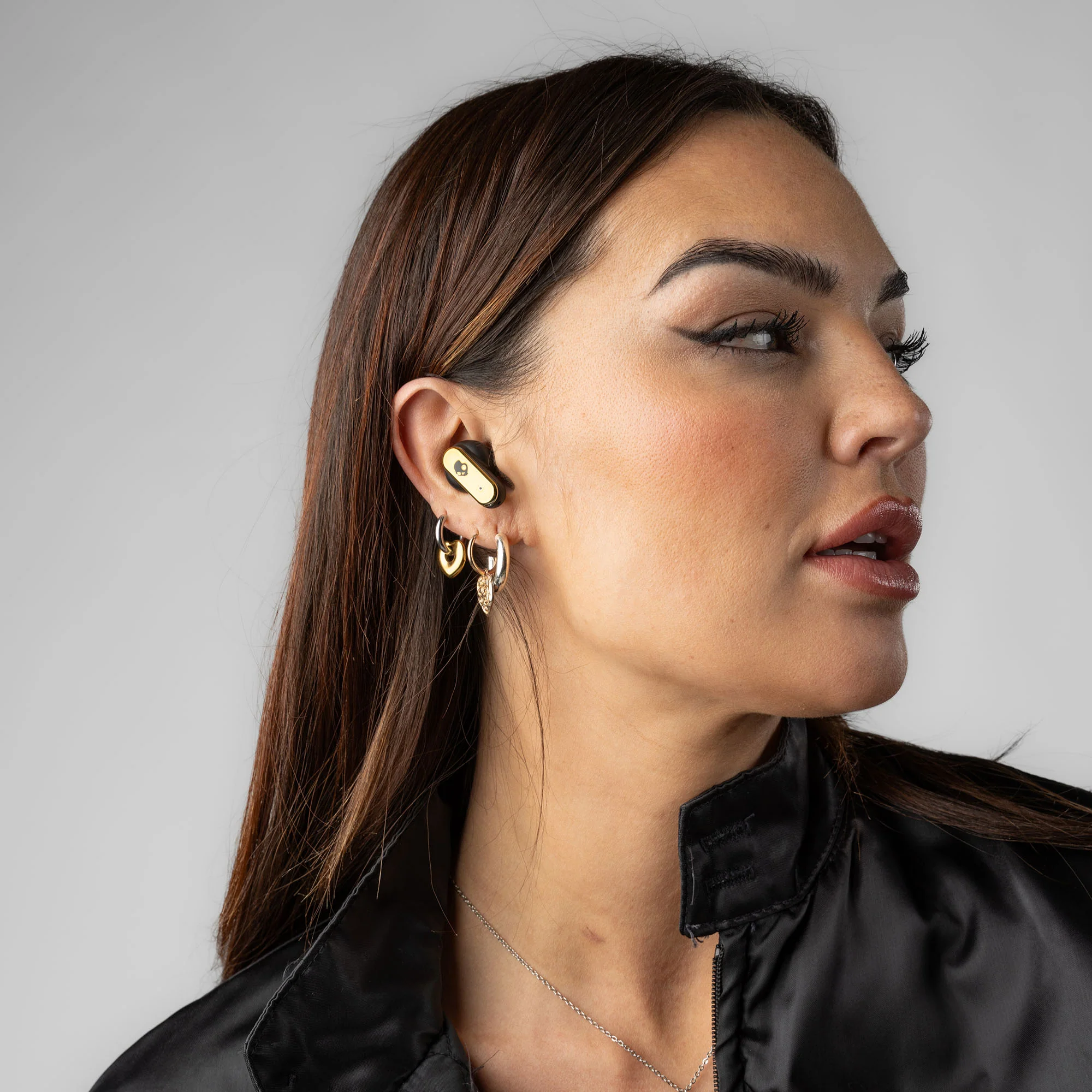 Dime® 3 - Image 70