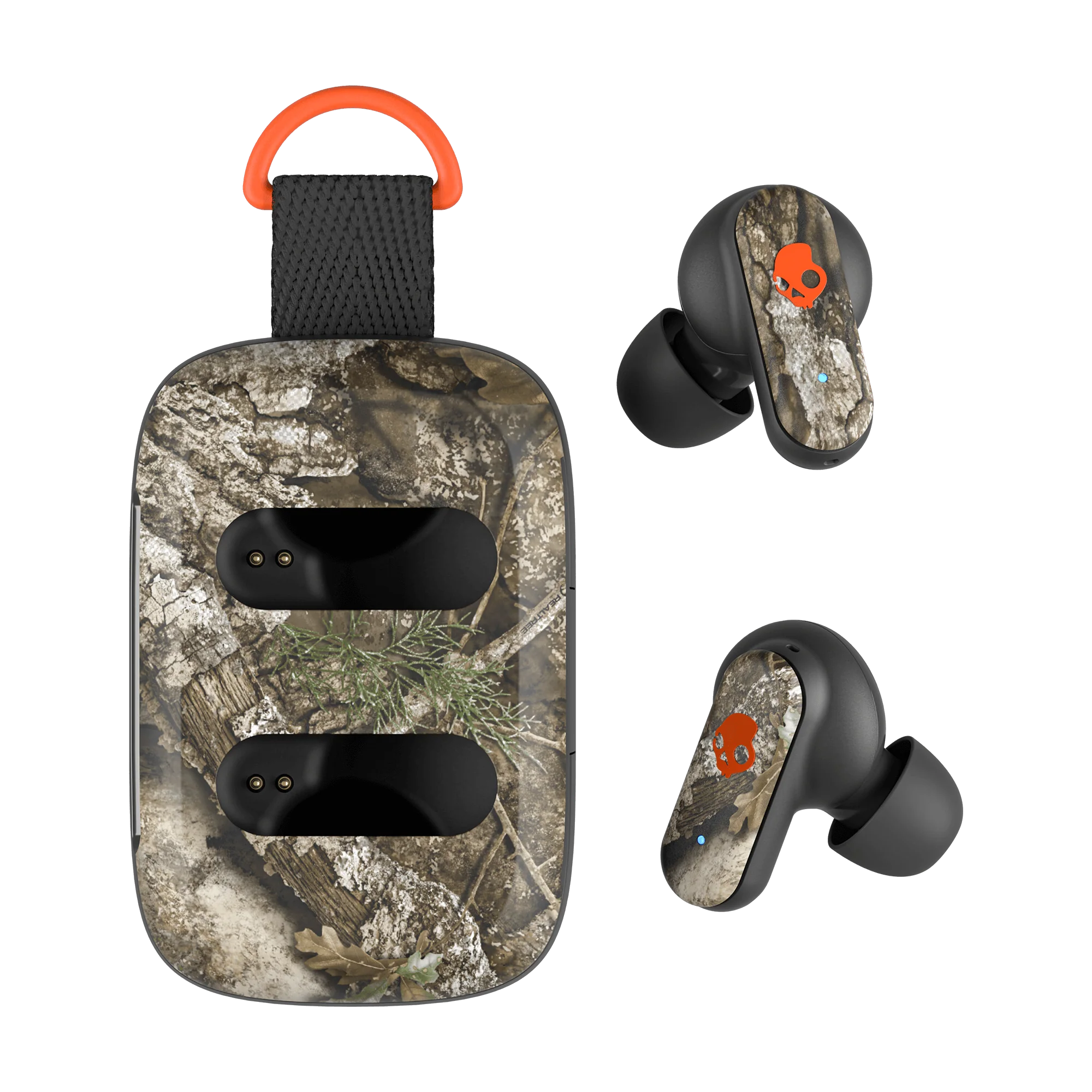 Dime® 3 - Image 77