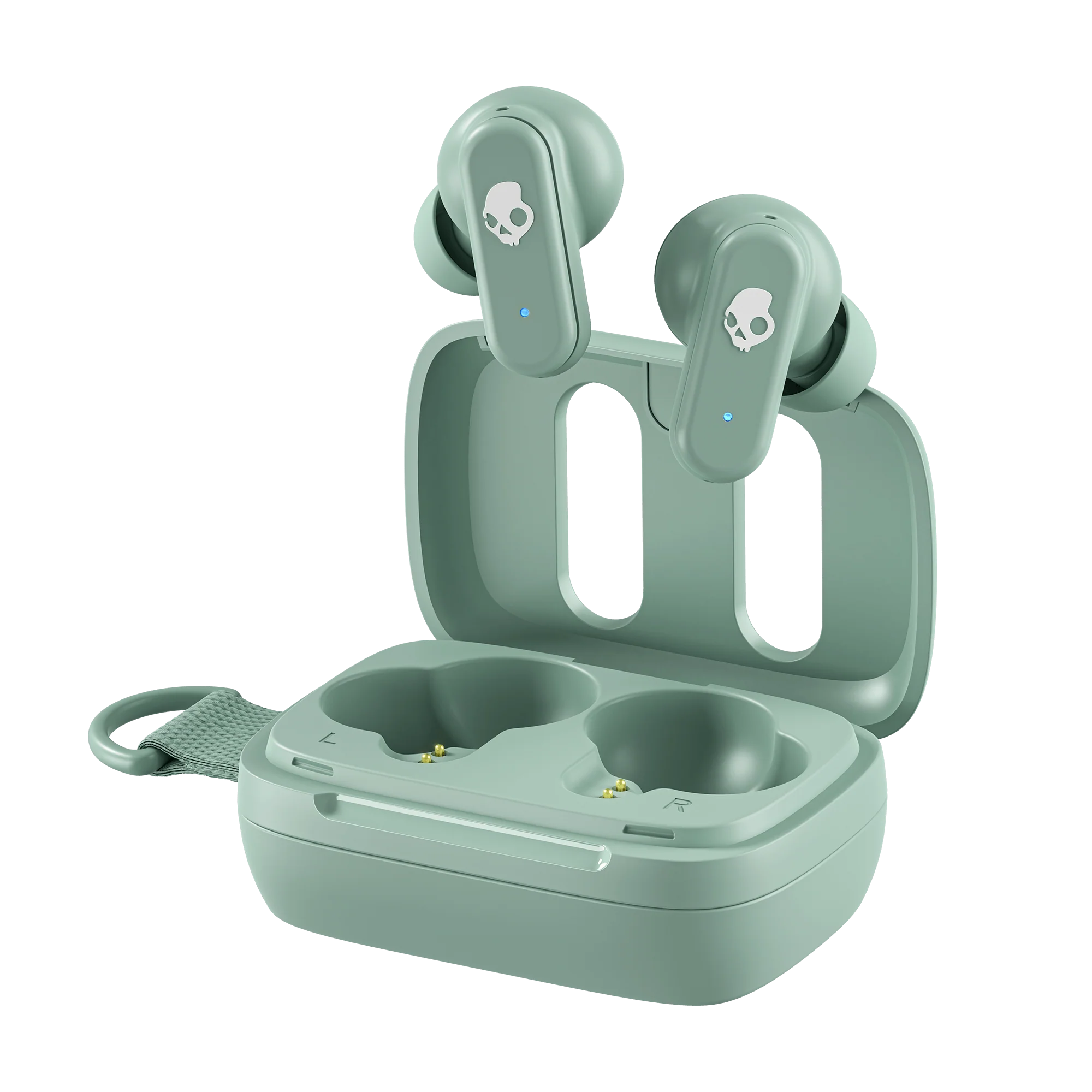 Dime® 3 - Image 82