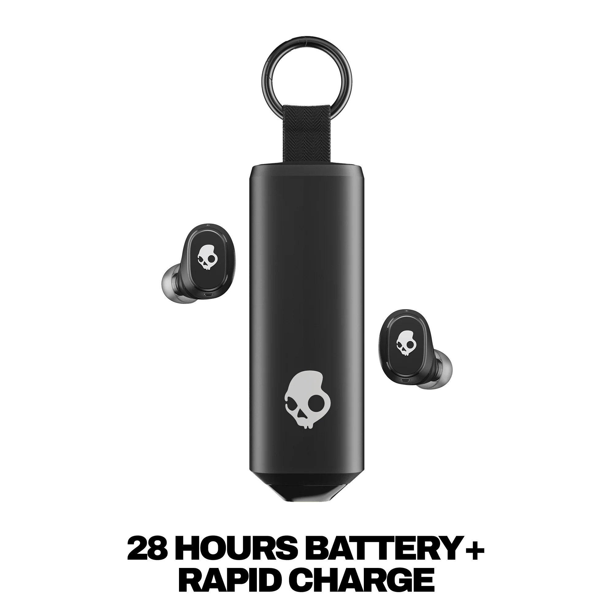 Dime® 360 - Image 13