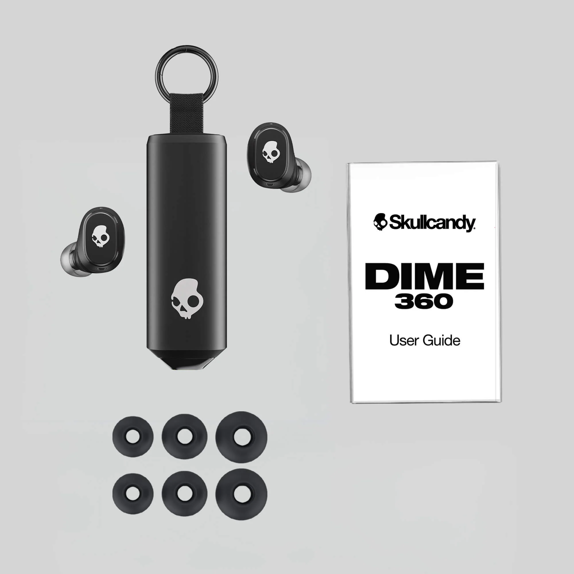 Dime® 360 - Image 20
