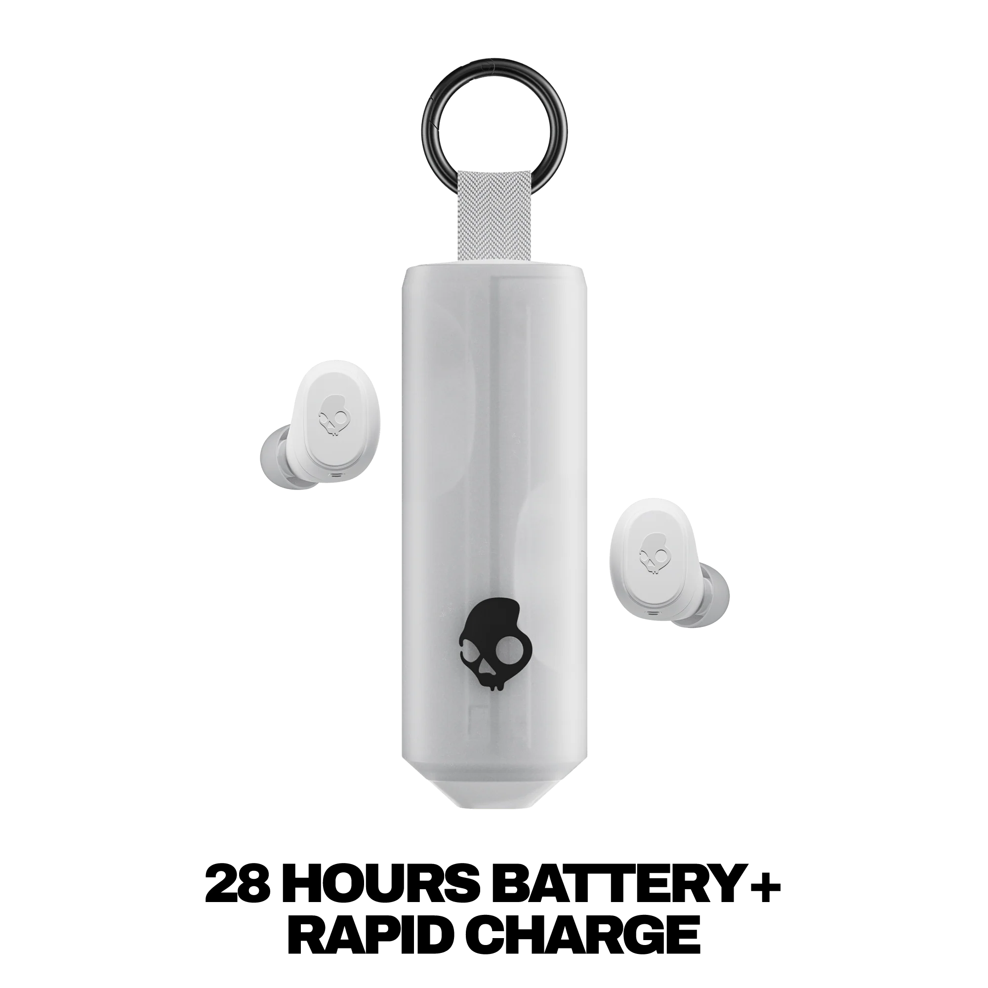 Dime® 360 - Image 4