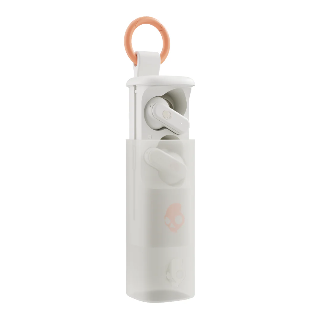 Dime® Evo - Image 10