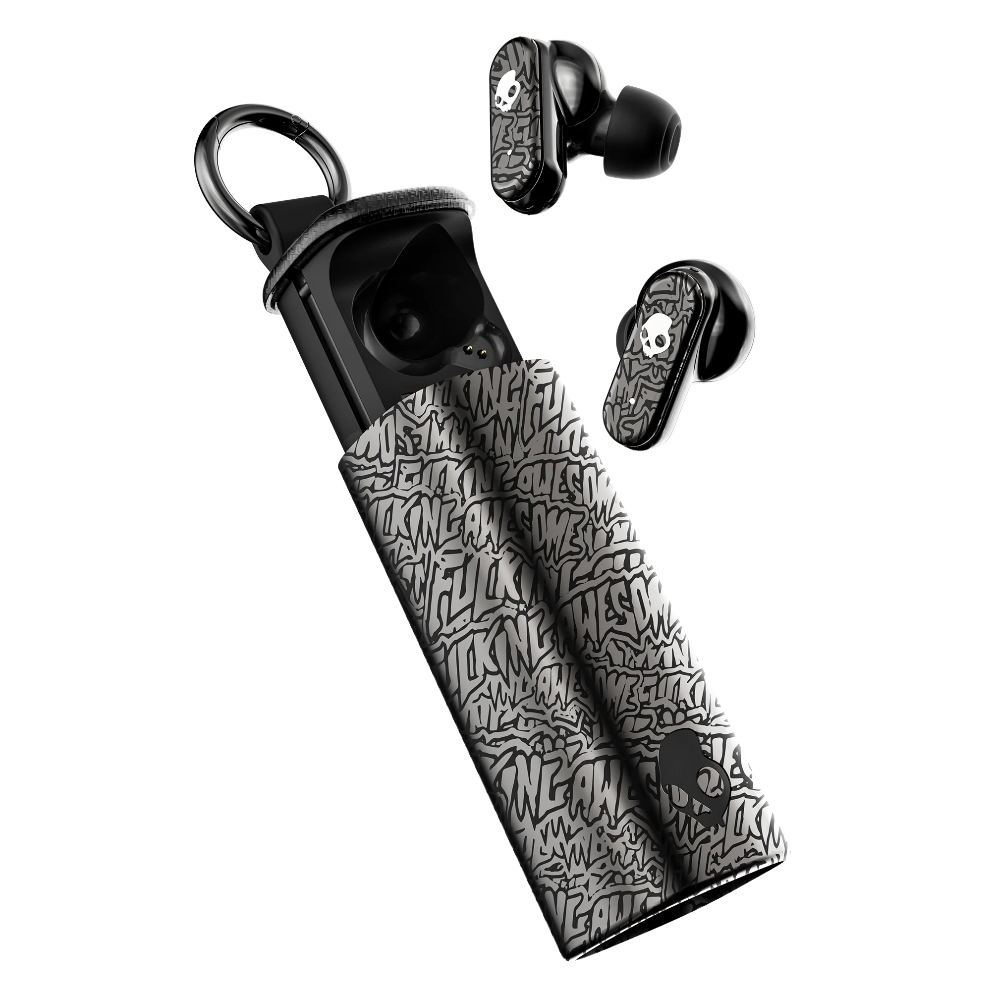 Dime® Evo - Image 102