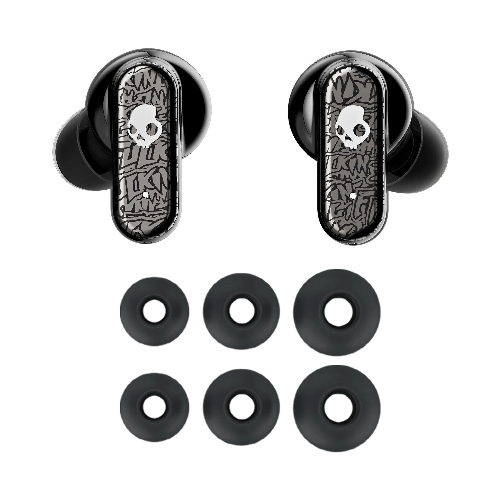 Dime® Evo - Image 108