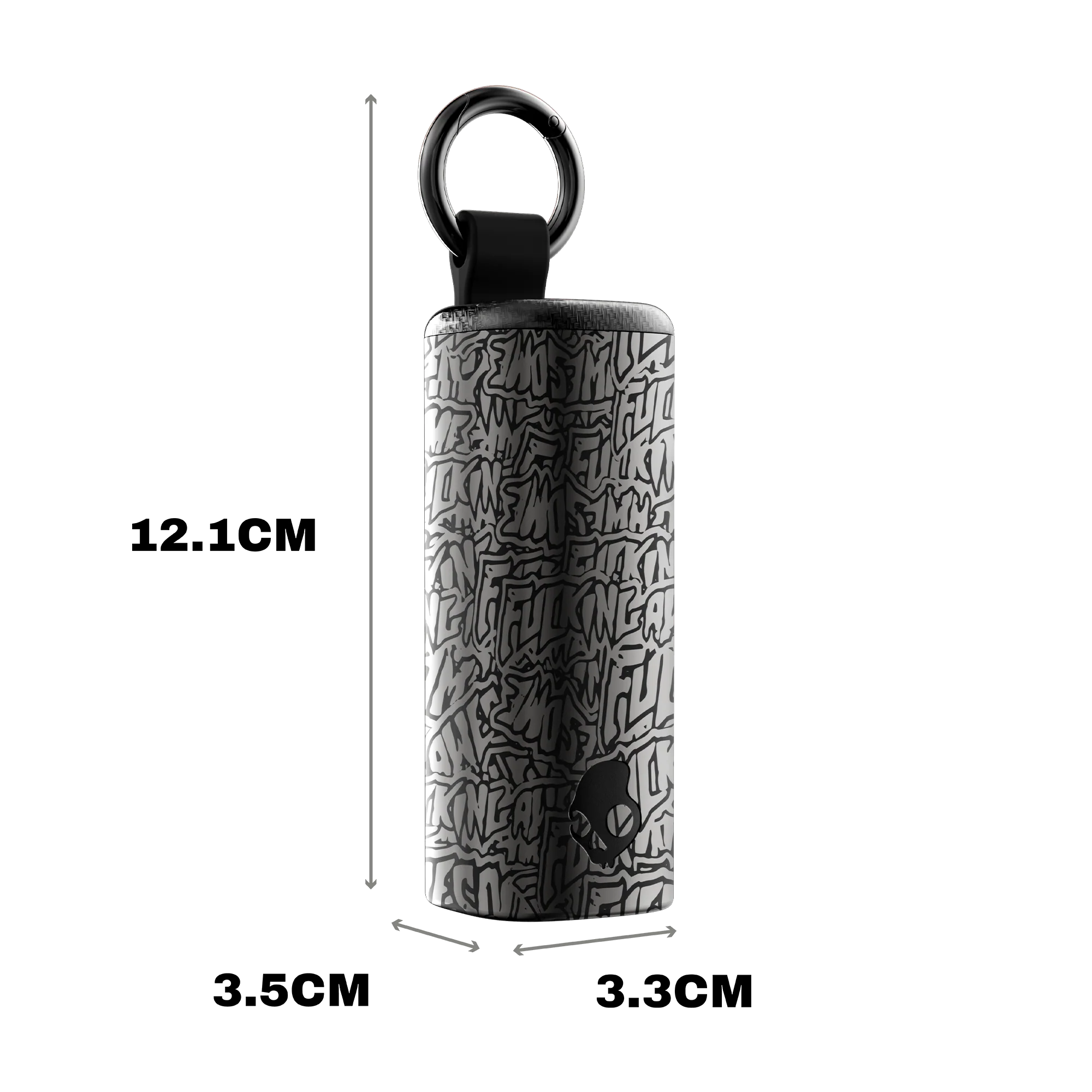 Dime® Evo - Image 109