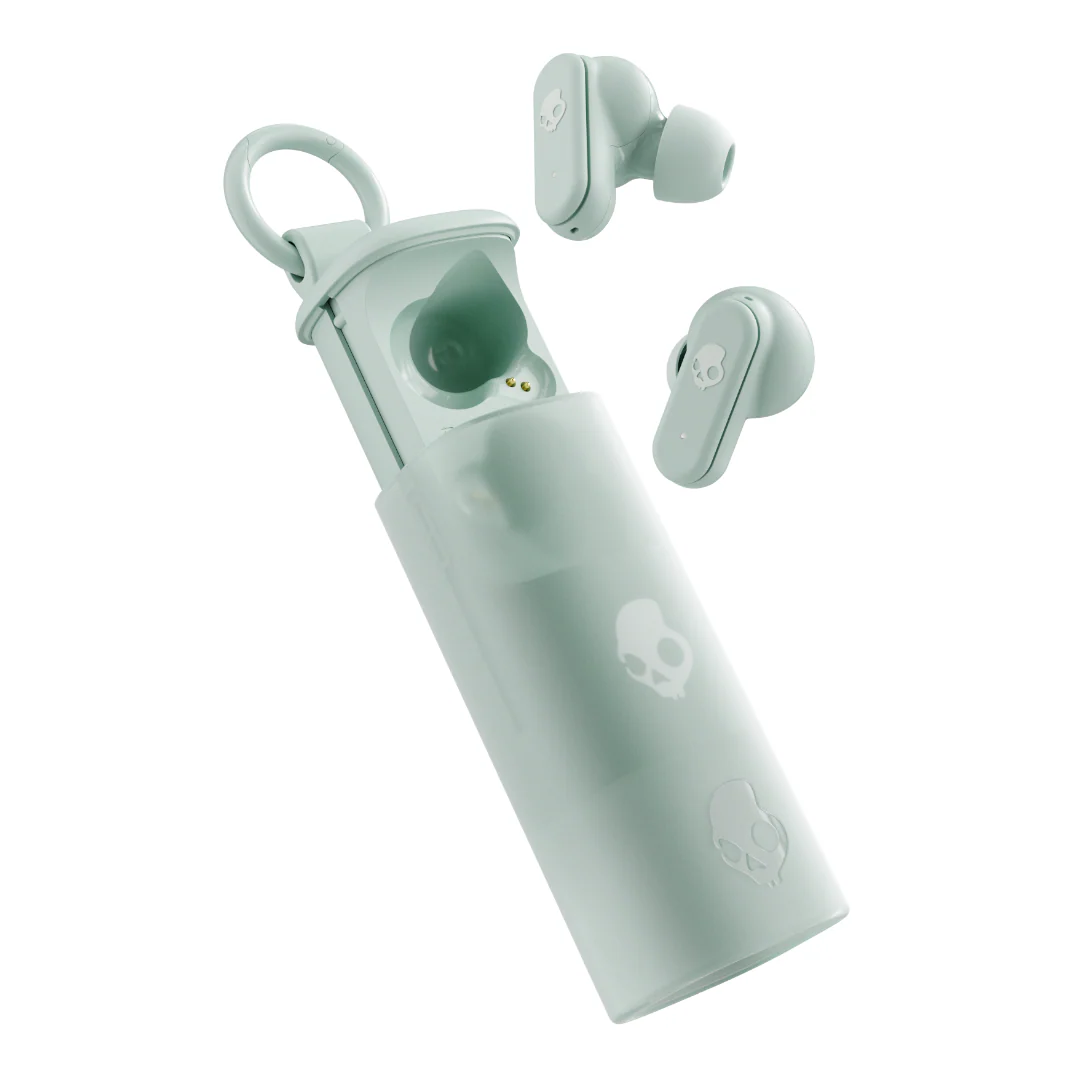 Dime® Evo - Image 13