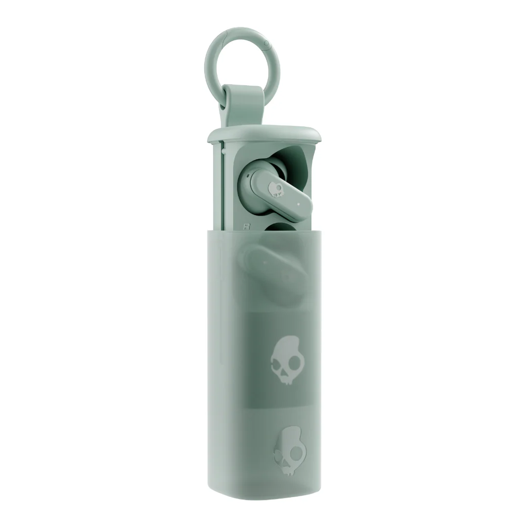 Dime® Evo - Image 15