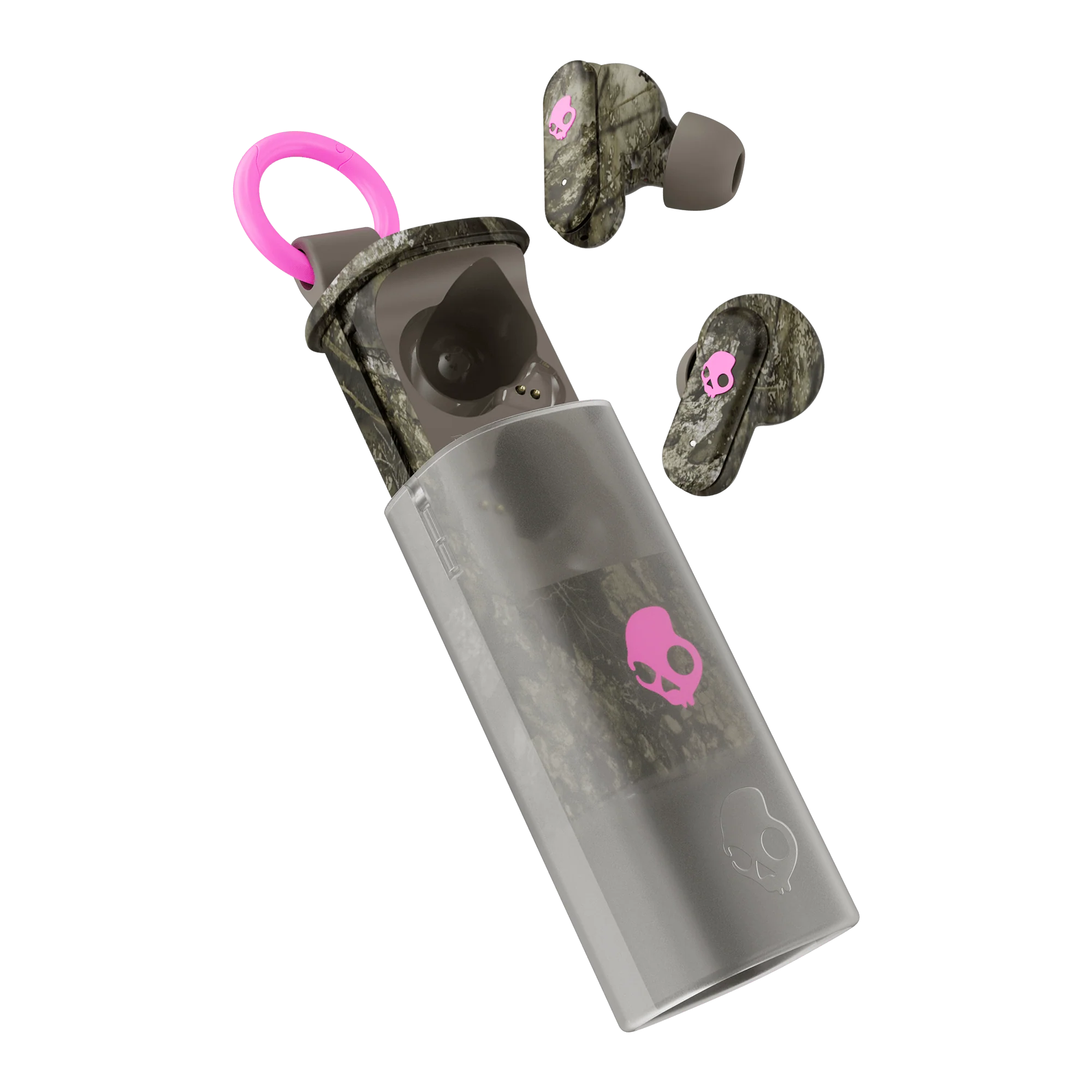 Dime® Evo - Image 22