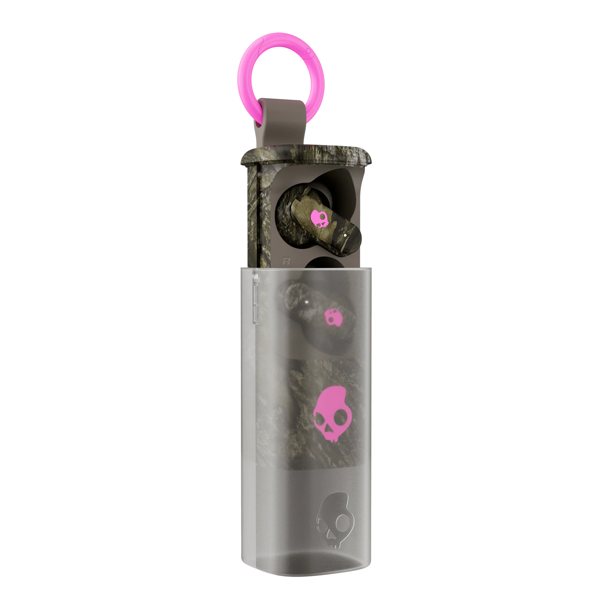 Dime® Evo - Image 24