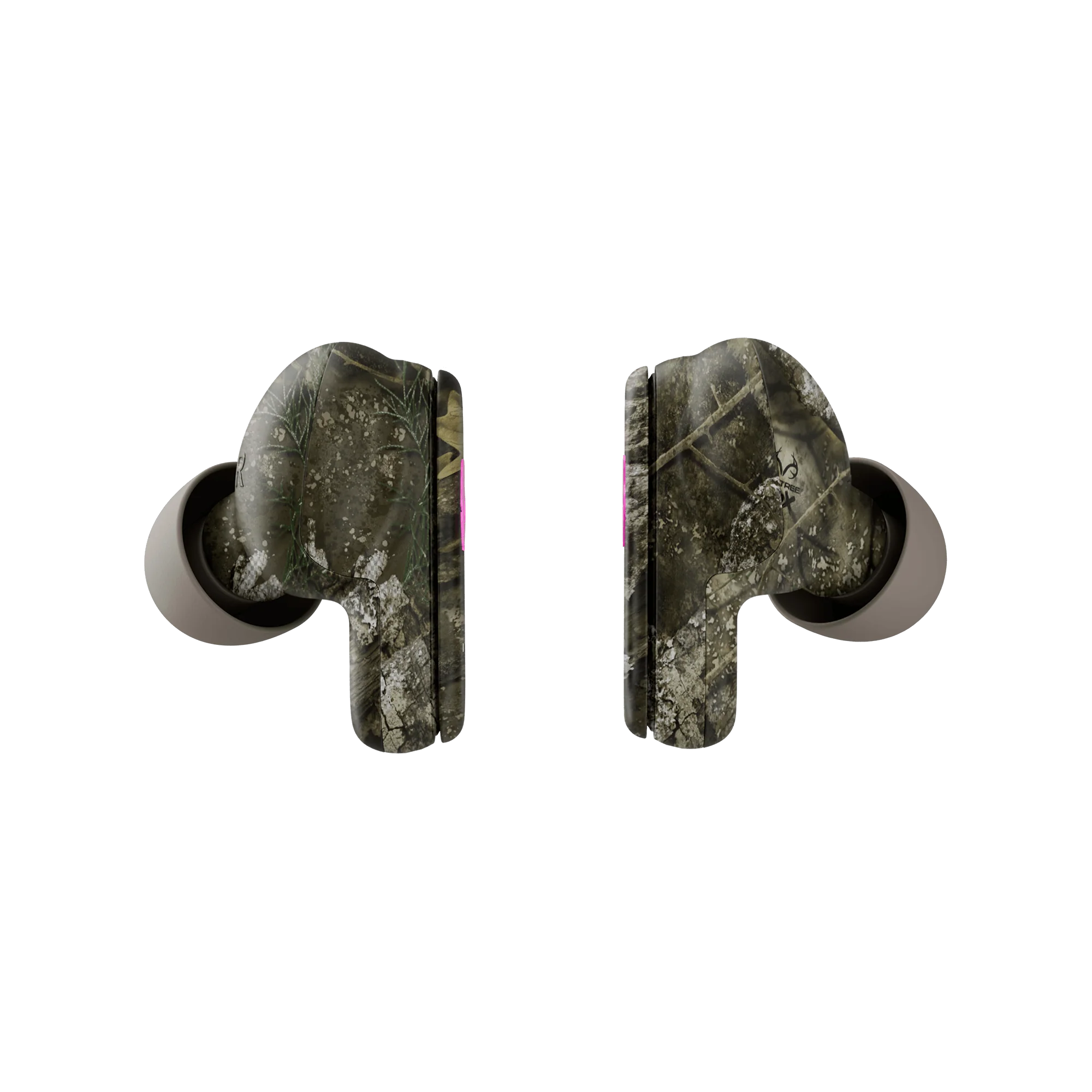 Dime® Evo - Image 26