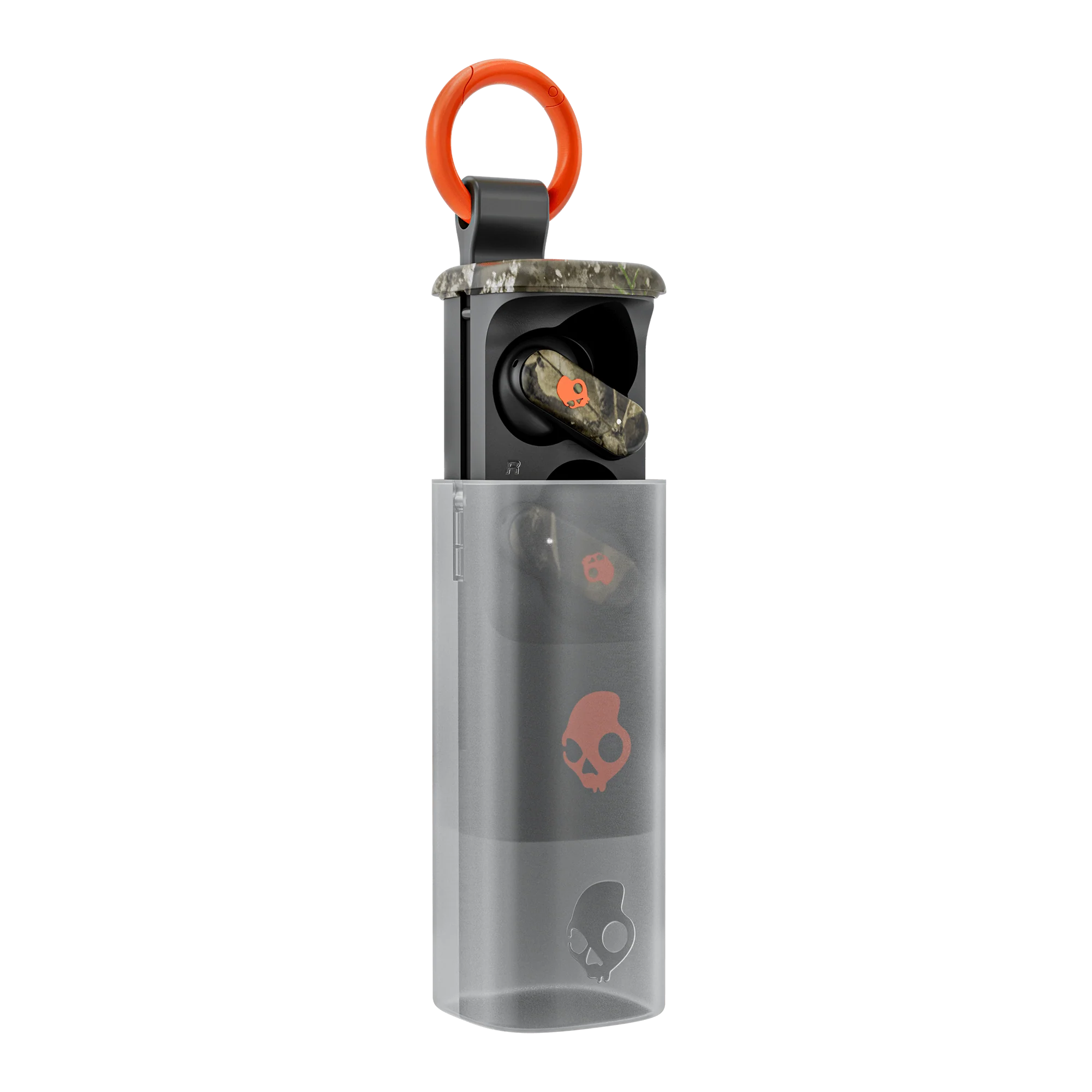 Dime® Evo - Image 31