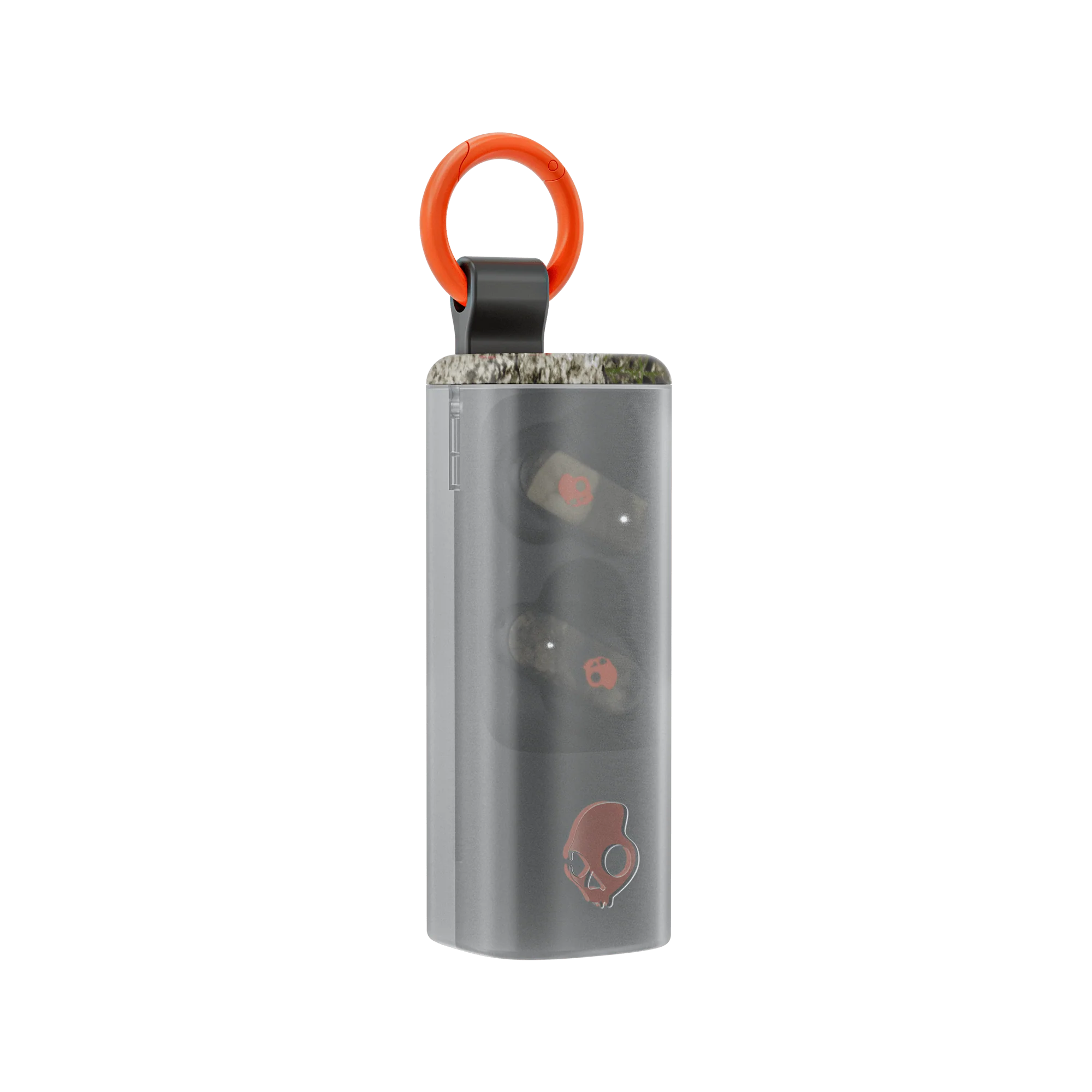 Dime® Evo - Image 32