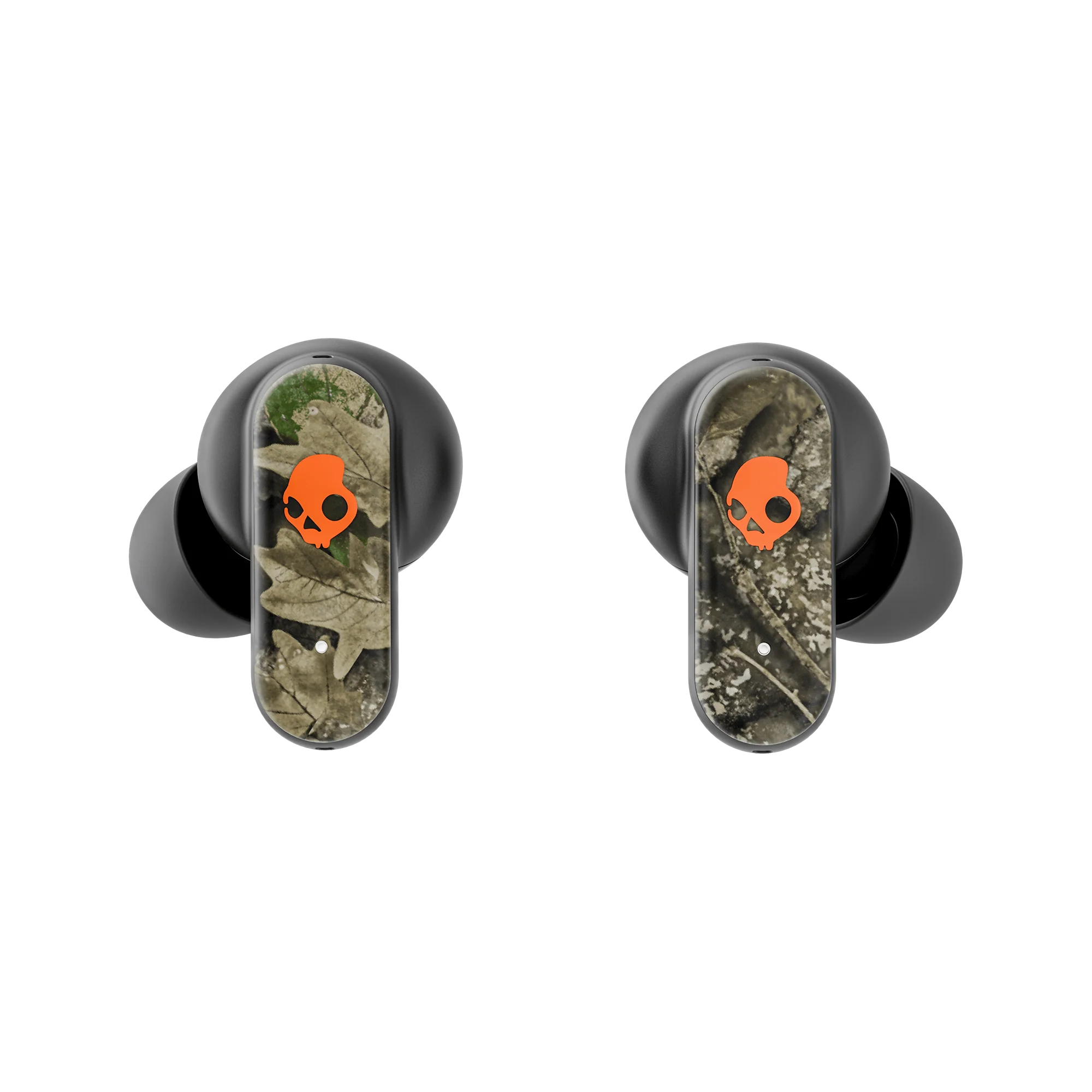 Dime® Evo - Image 33