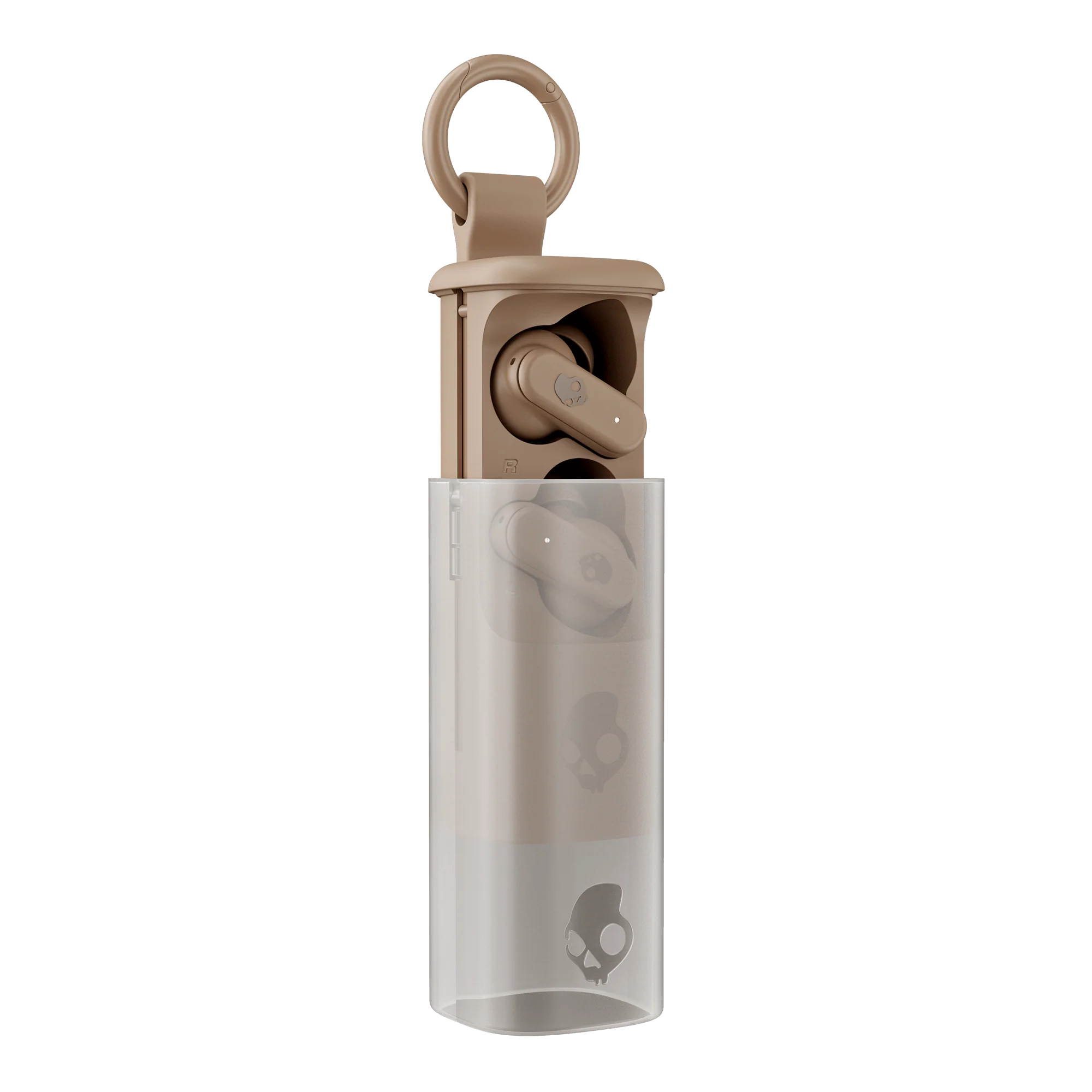 Dime® Evo - Image 37