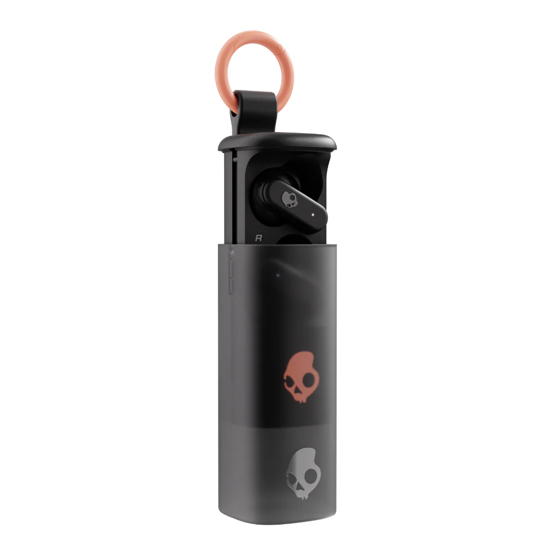 Dime® Evo - Image 4