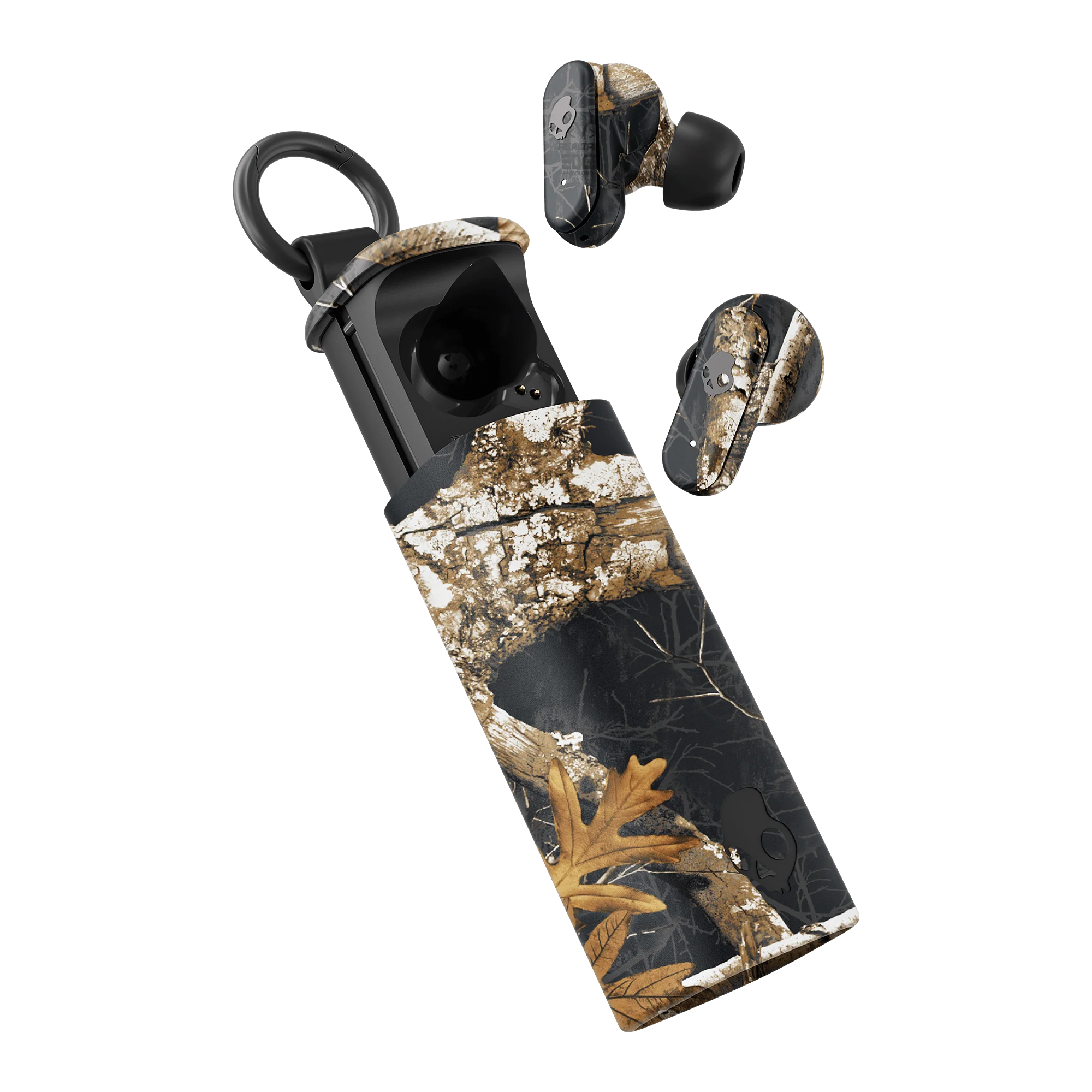 Dime® Evo - Image 41
