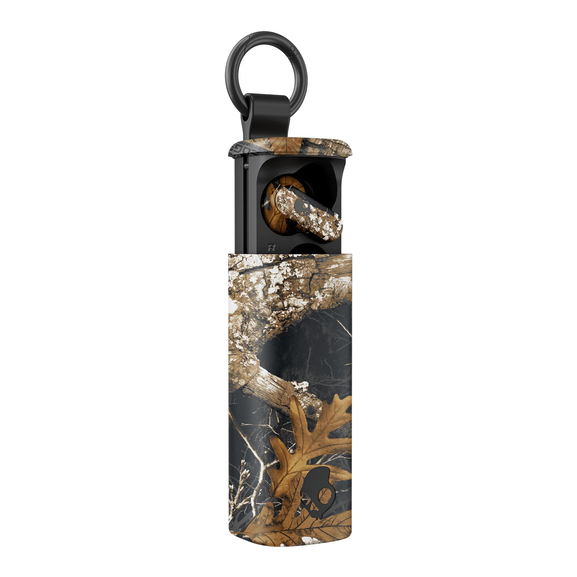 Dime® Evo - Image 43
