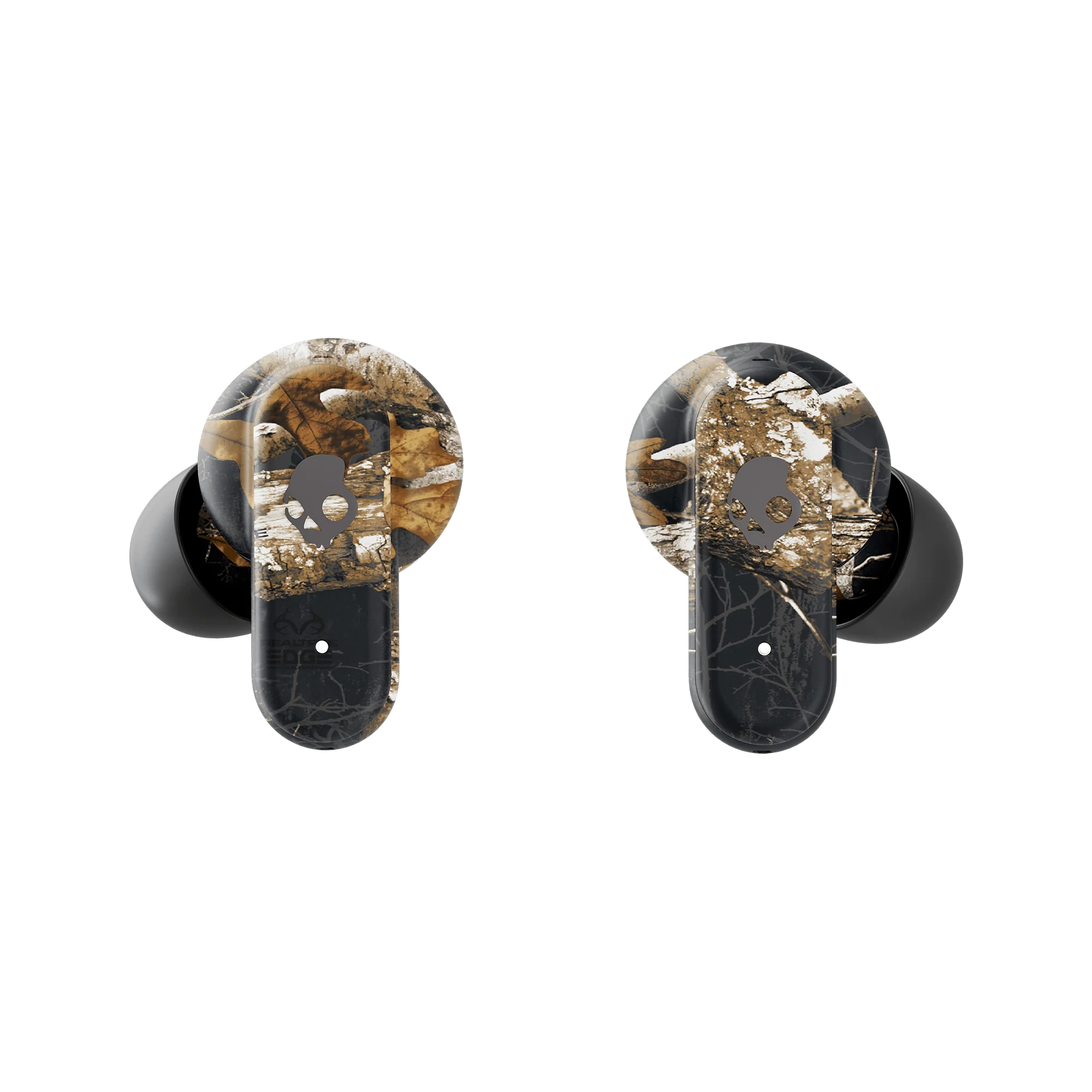 Dime® Evo - Image 44