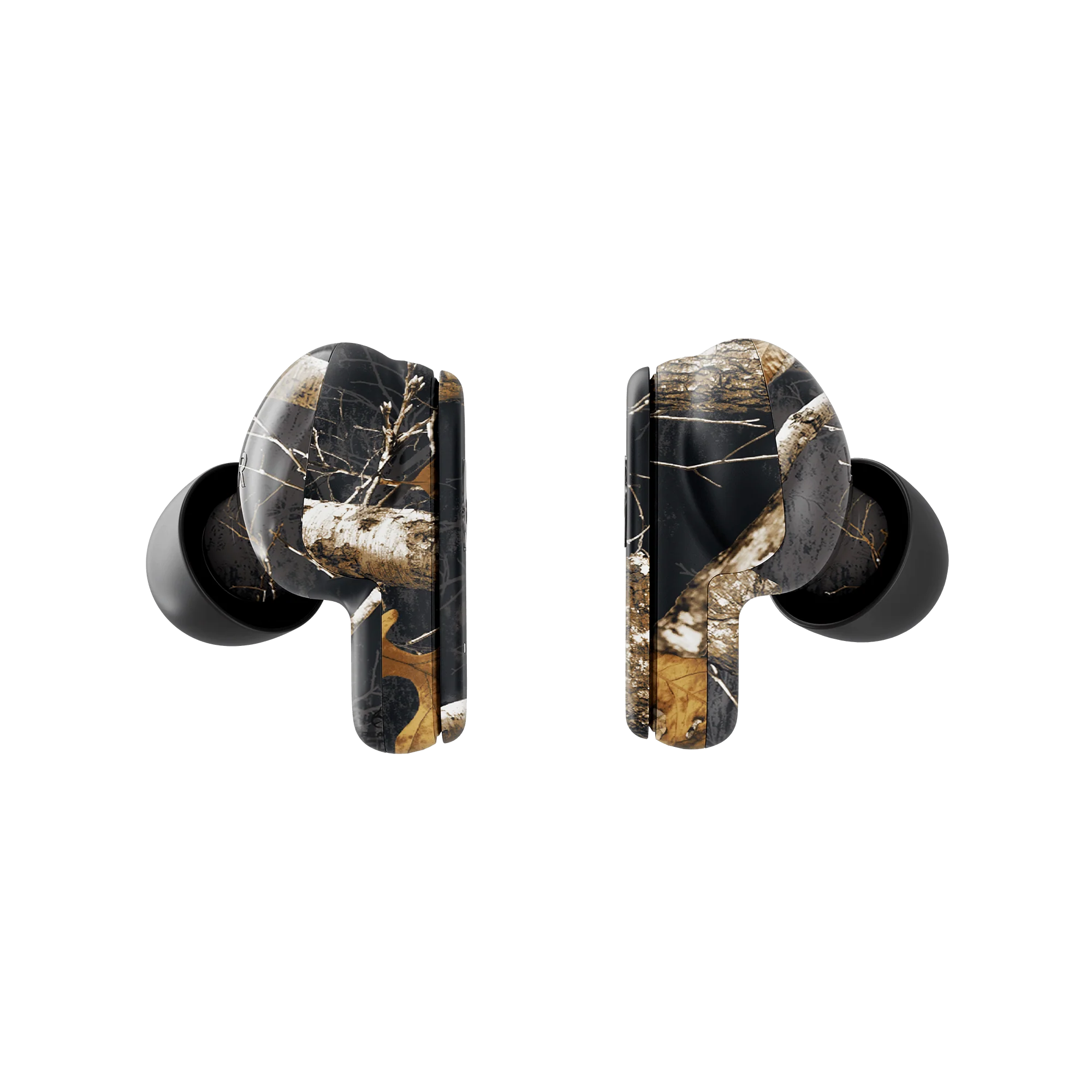 Dime® Evo - Image 45