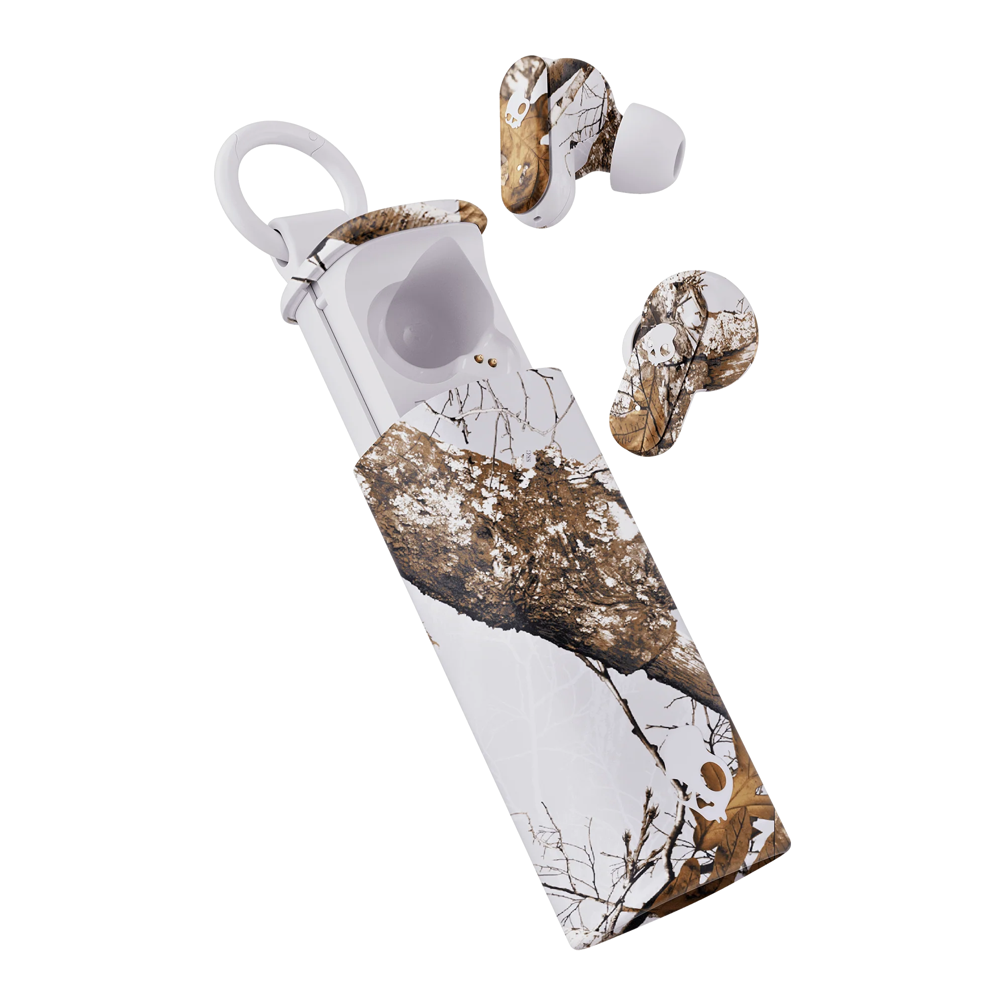 Dime® Evo - Image 55