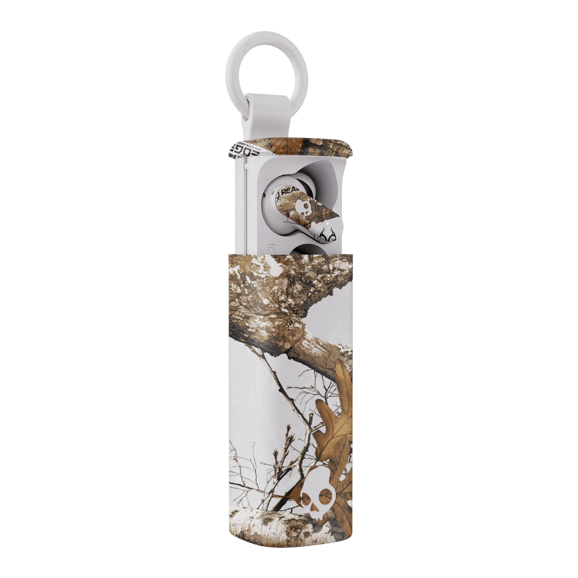 Dime® Evo - Image 57