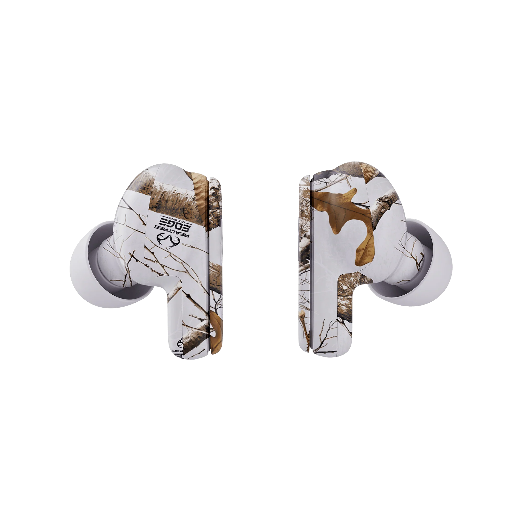 Dime® Evo - Image 59
