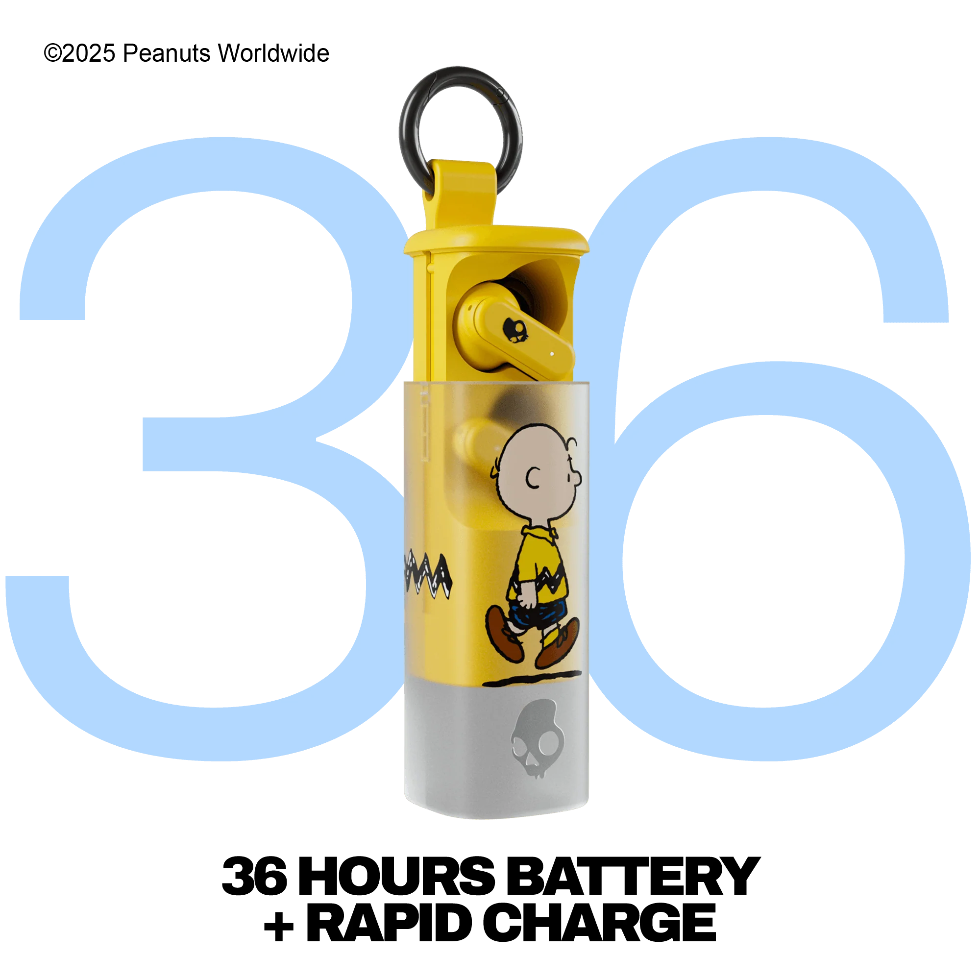 Dime® Evo - Image 64